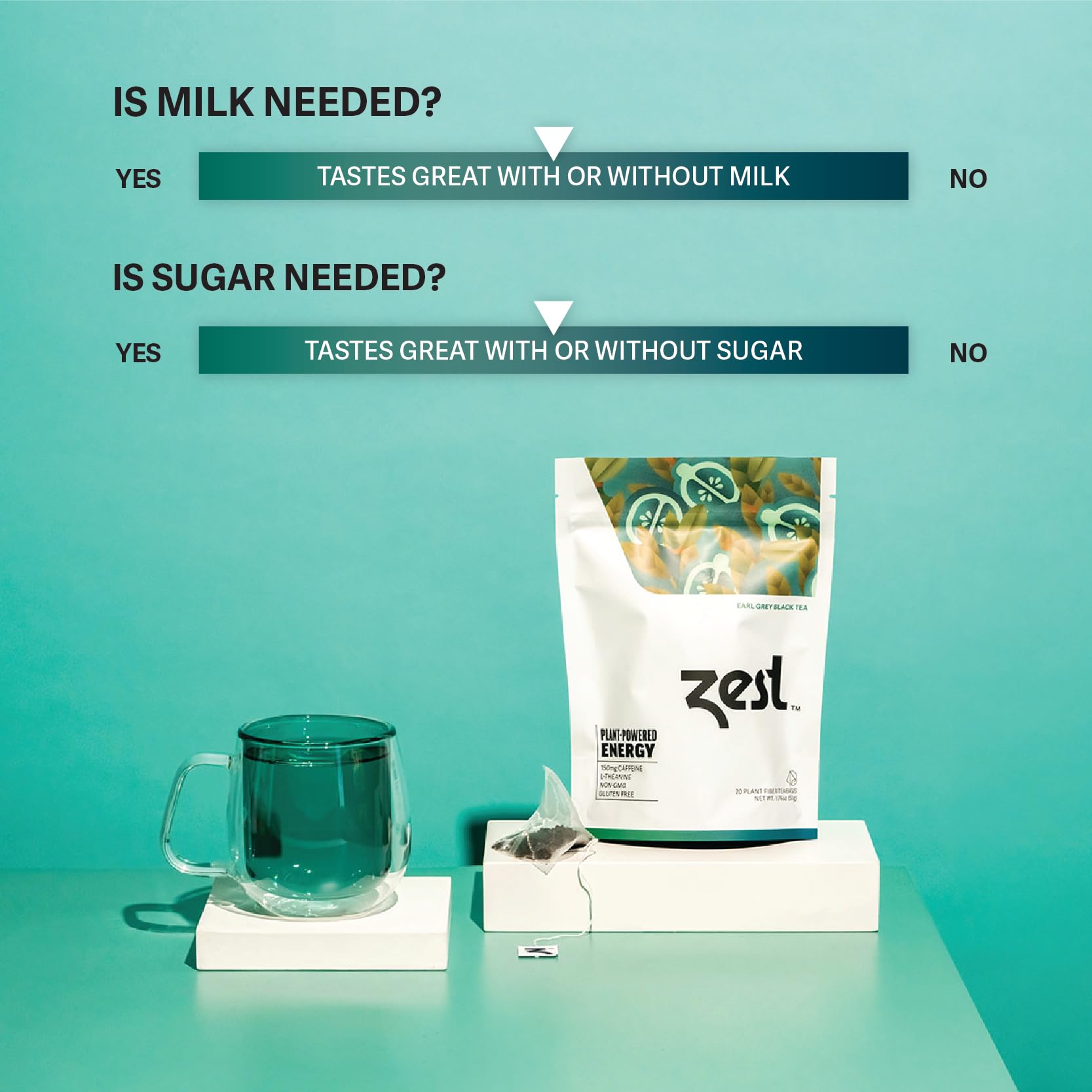 smooth-bold-flavor-black-tea