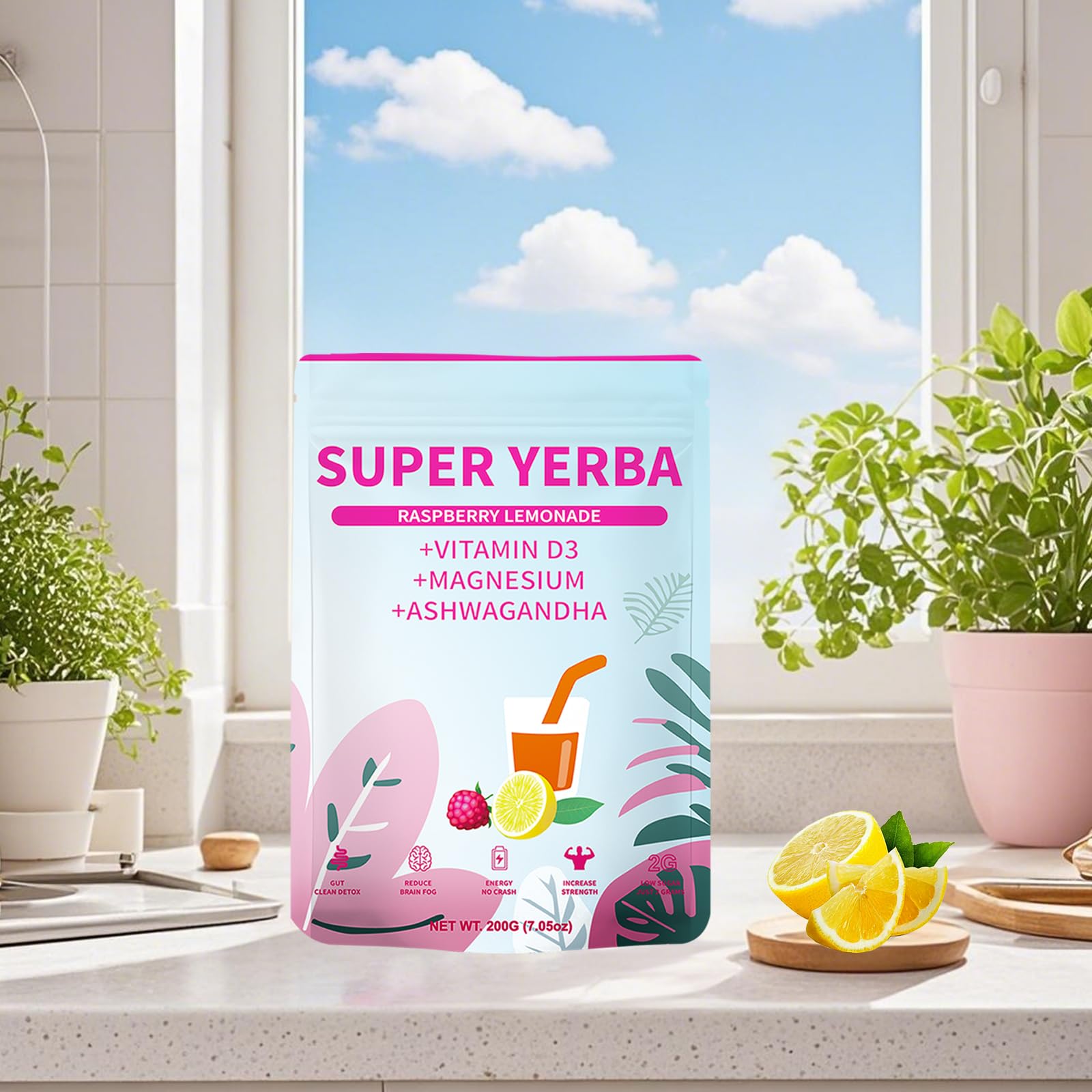 rich-full-bodied-instant-tea