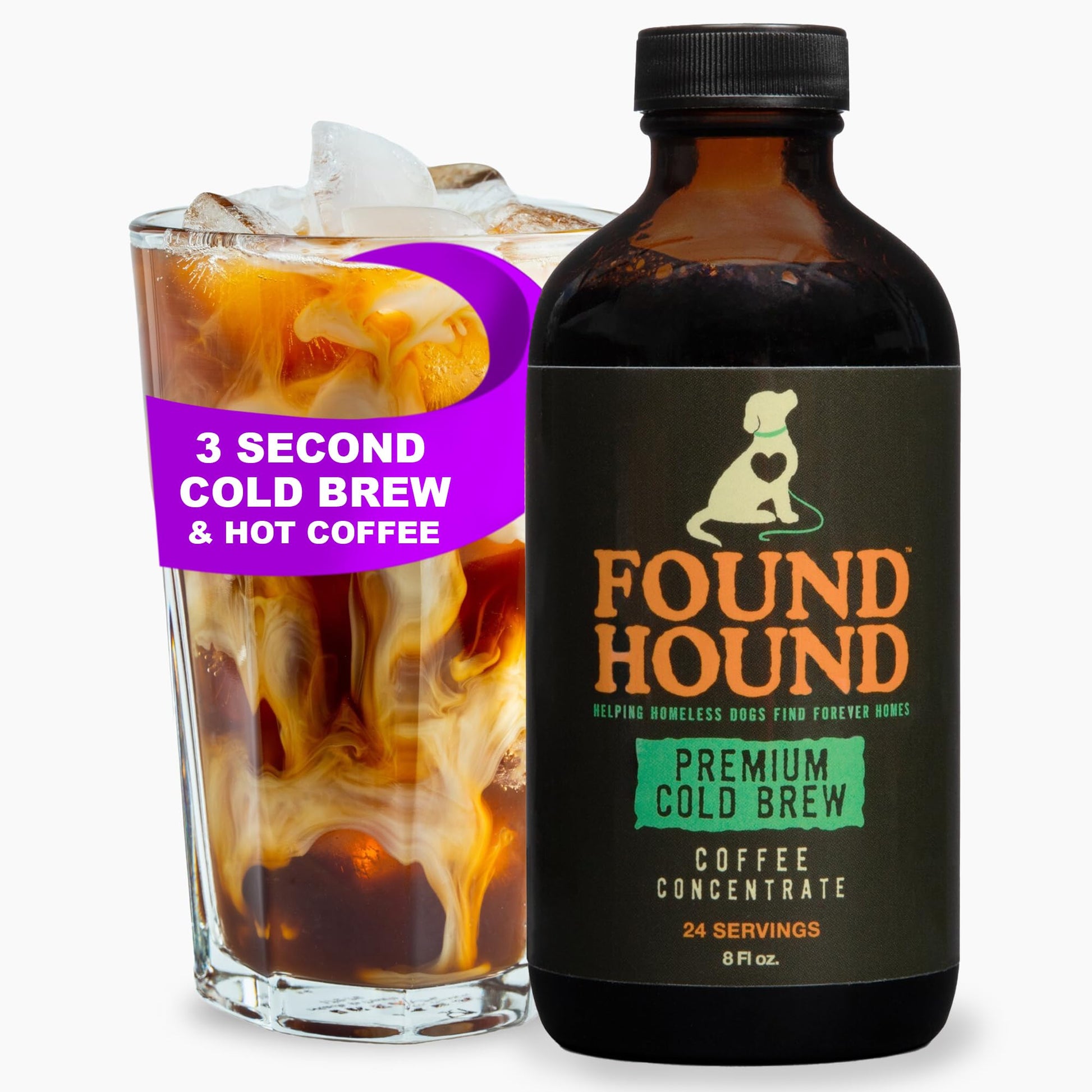 best-cold-brew-coffee-iheartdogs-medium