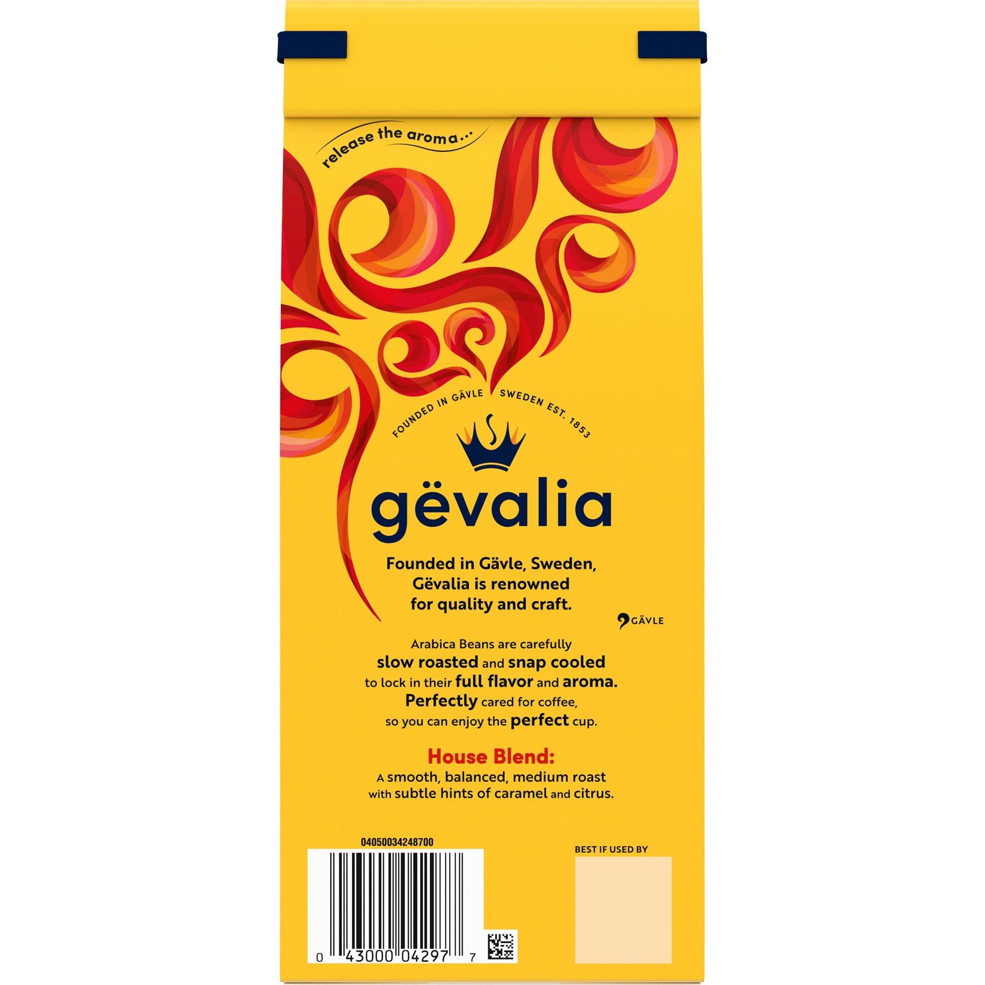 top-rated-ground-coffee-gevalia