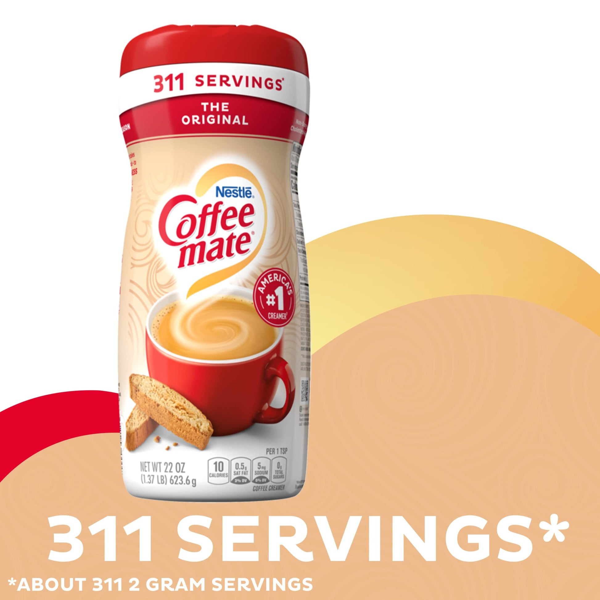 rich-full-bodied-instant-coffee