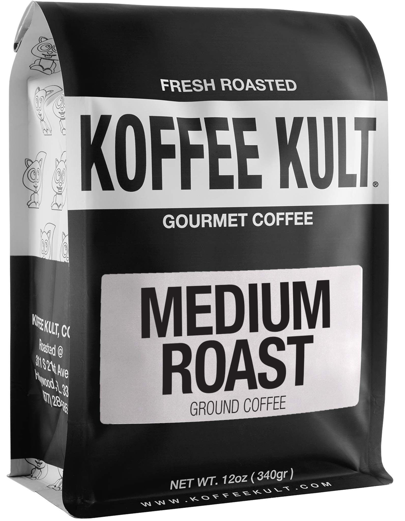 best-ground-coffee-koffee-kult-medium