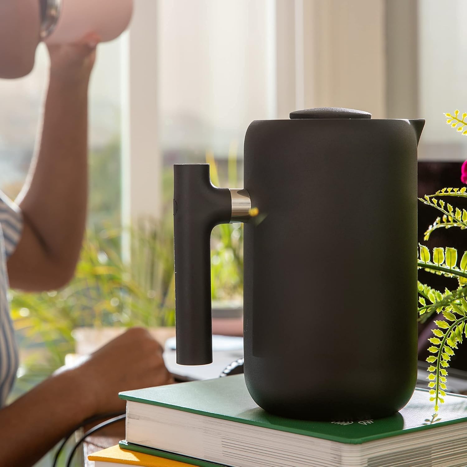 top-rated-instant-coffee-fellow