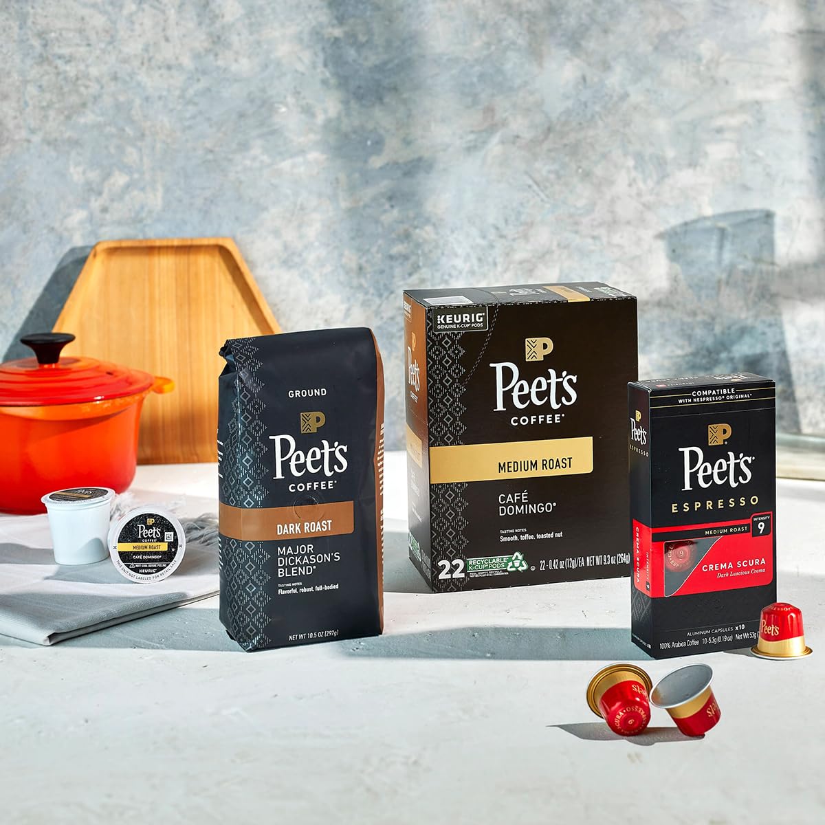 easy-to-brew-coffee-pods-k-cups-etc