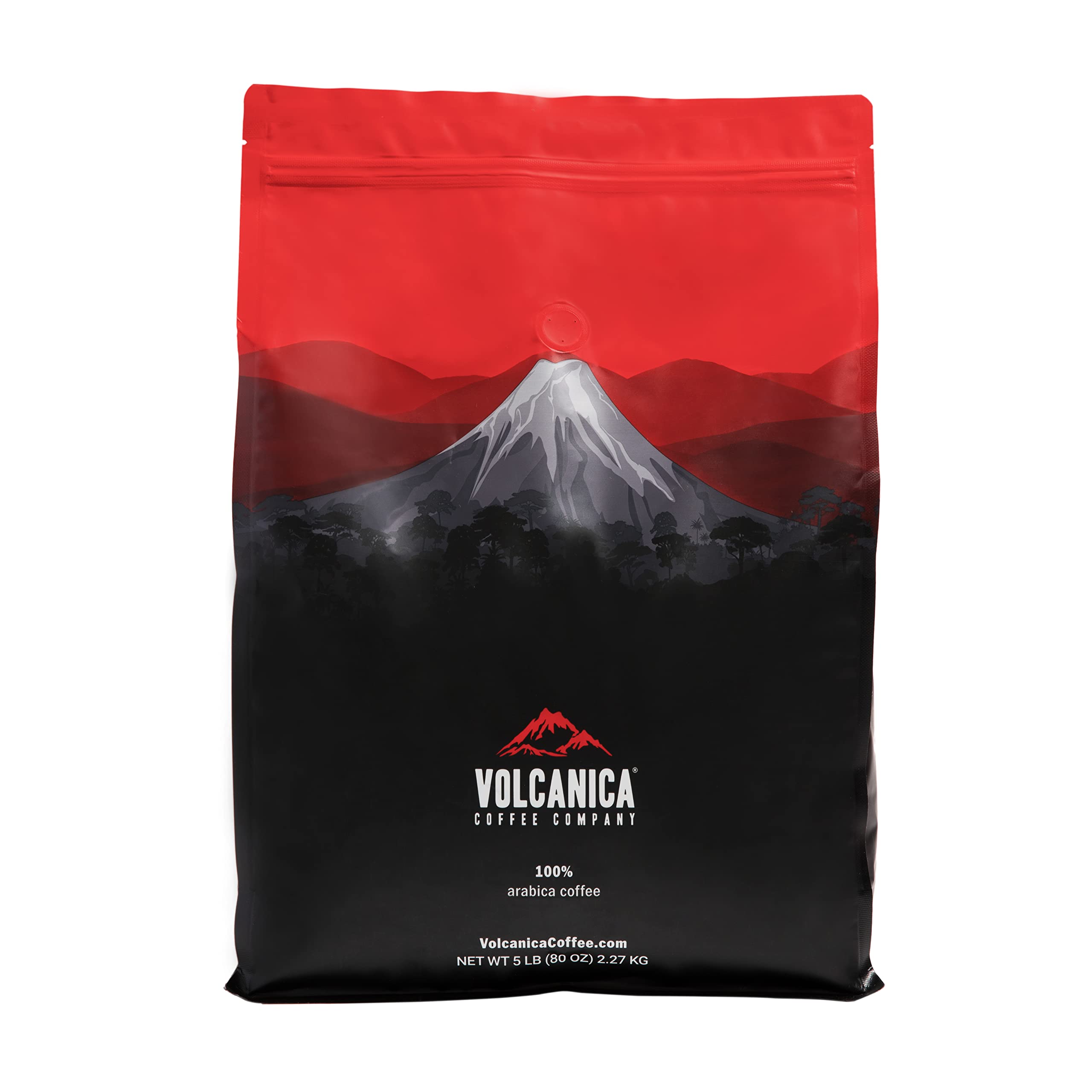 top-rated-whole-beans-volcanica-coffee