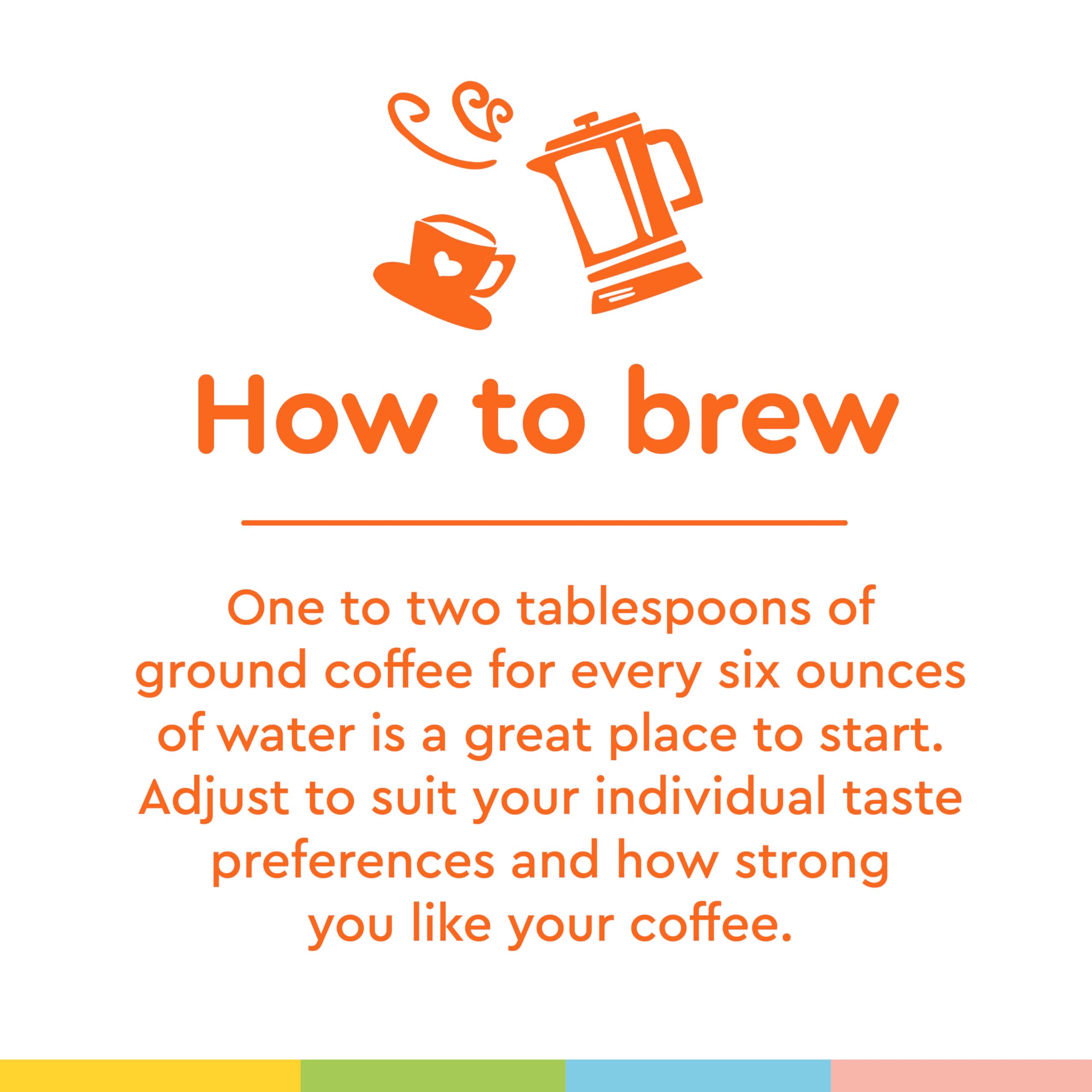 premium-whole-beans-biggby