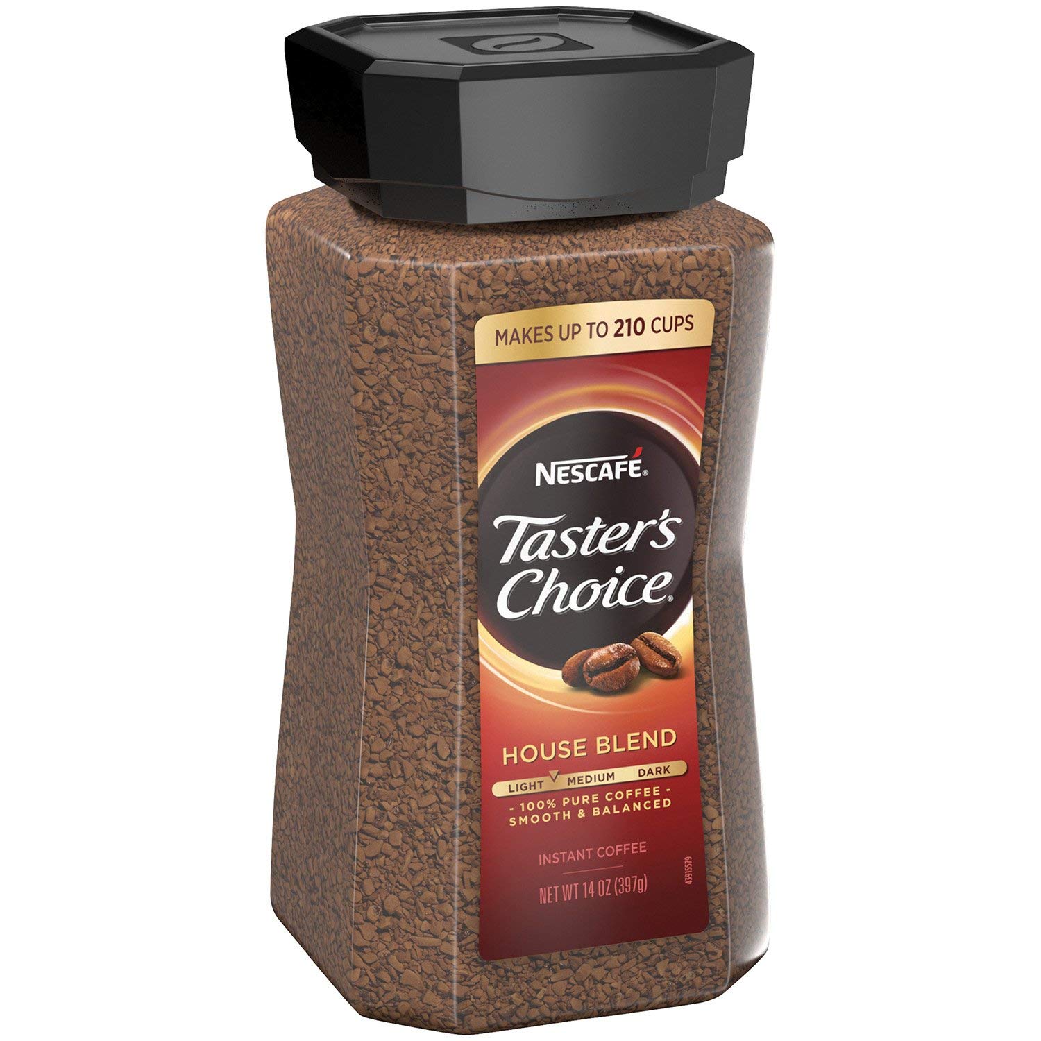 smooth-bold-flavor-instant-coffee