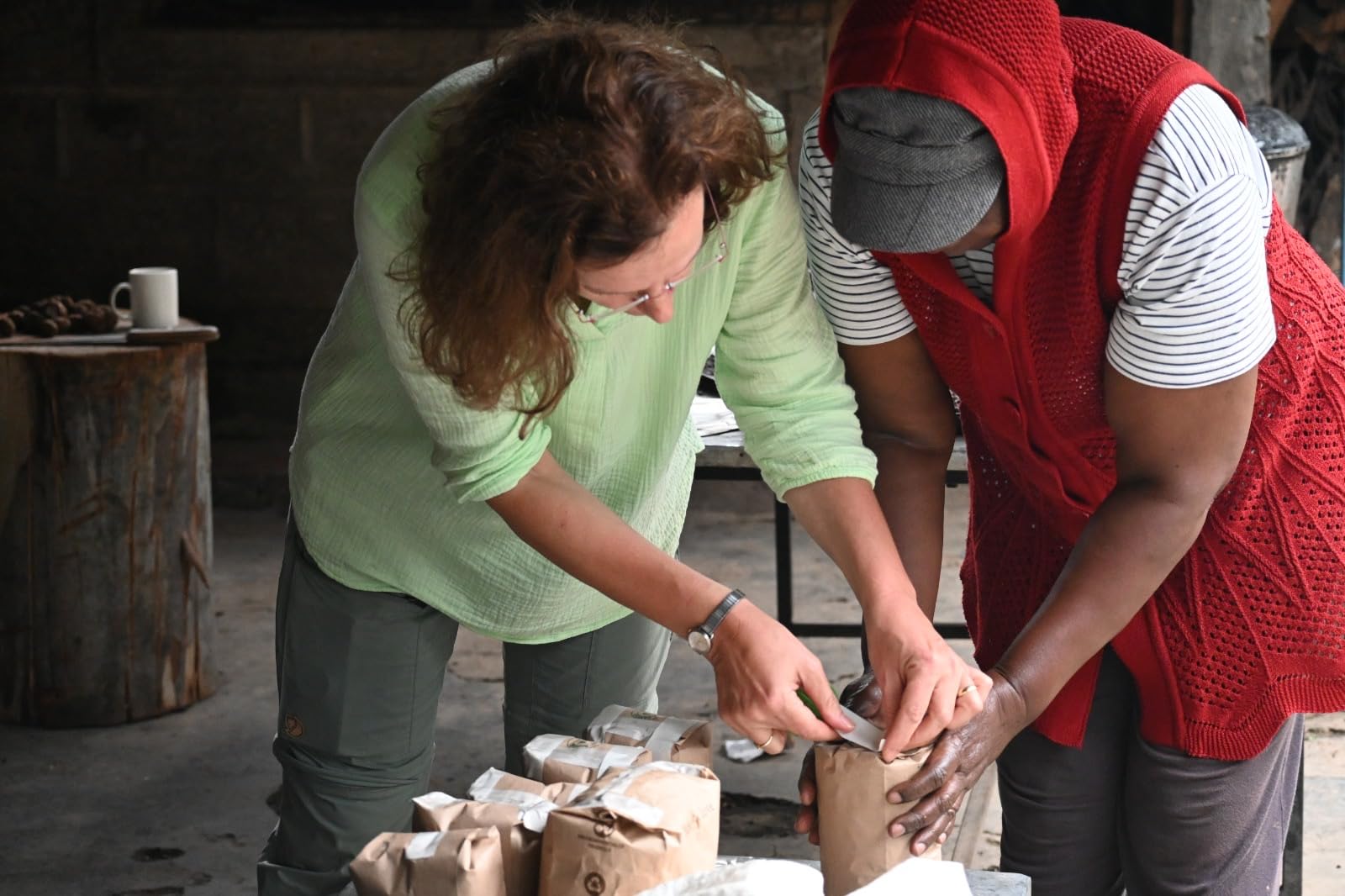 top-rated-instant-coffee-bahati-coffee