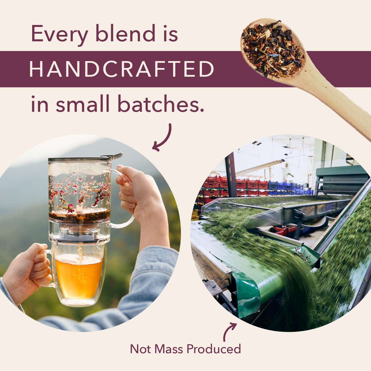 convenient-instant-tea-multi-serve