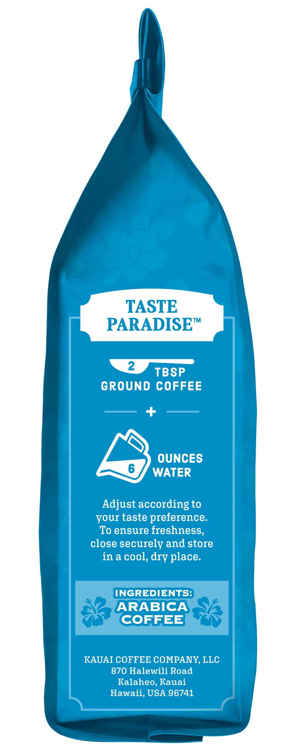 easy-to-brew-whole-beans