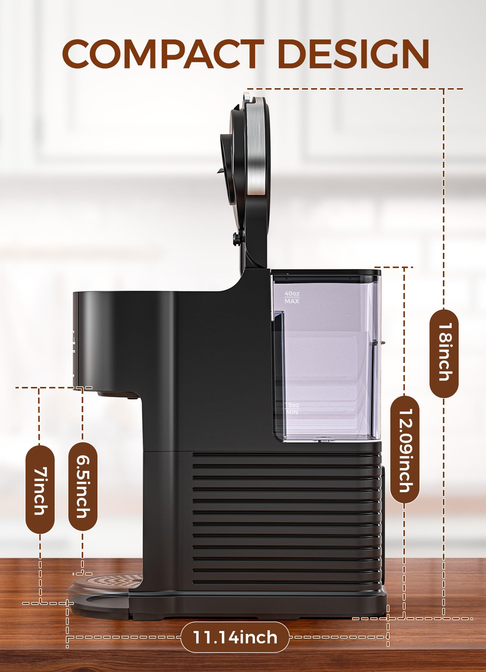 top-rated-coffee-pods-k-cups-etc-cowsar