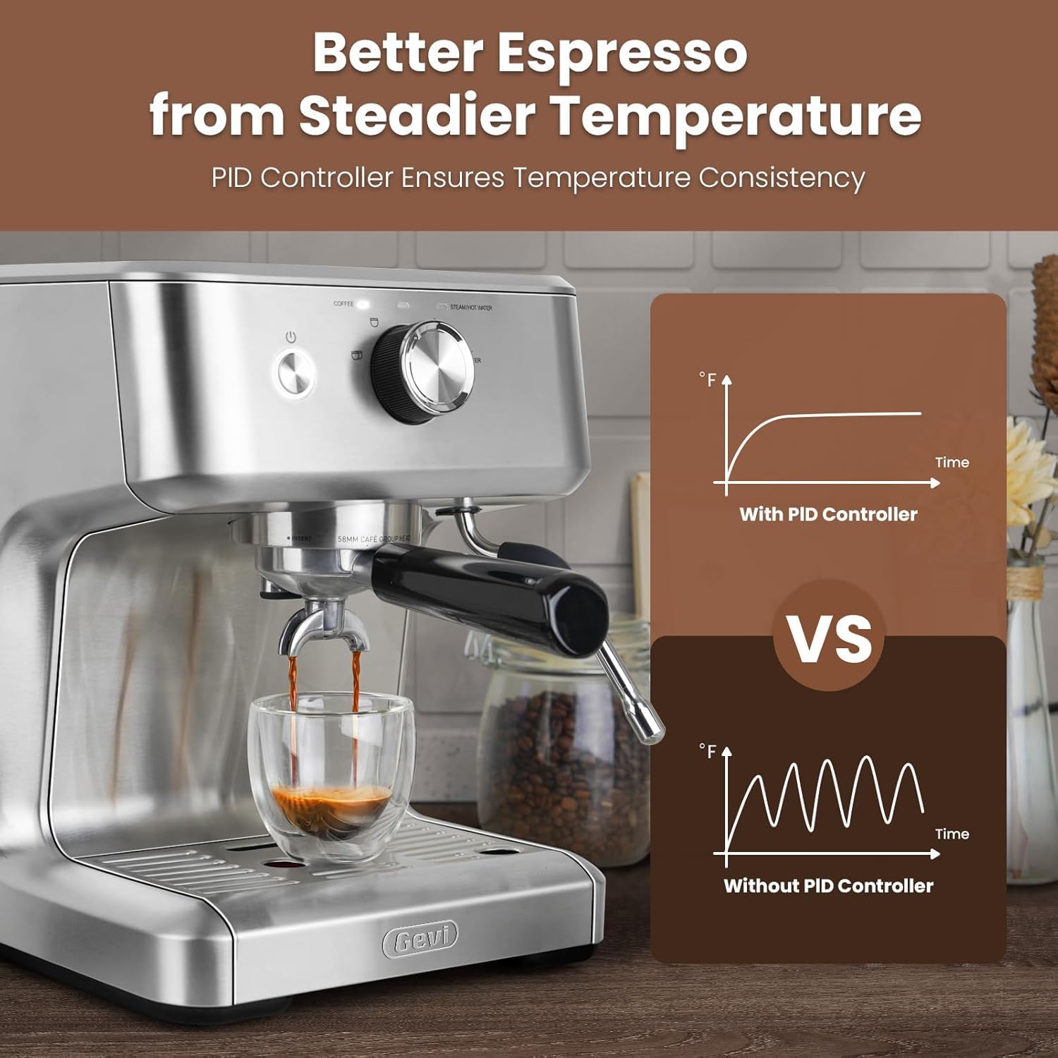 rich-full-bodied-cappuccino-mix