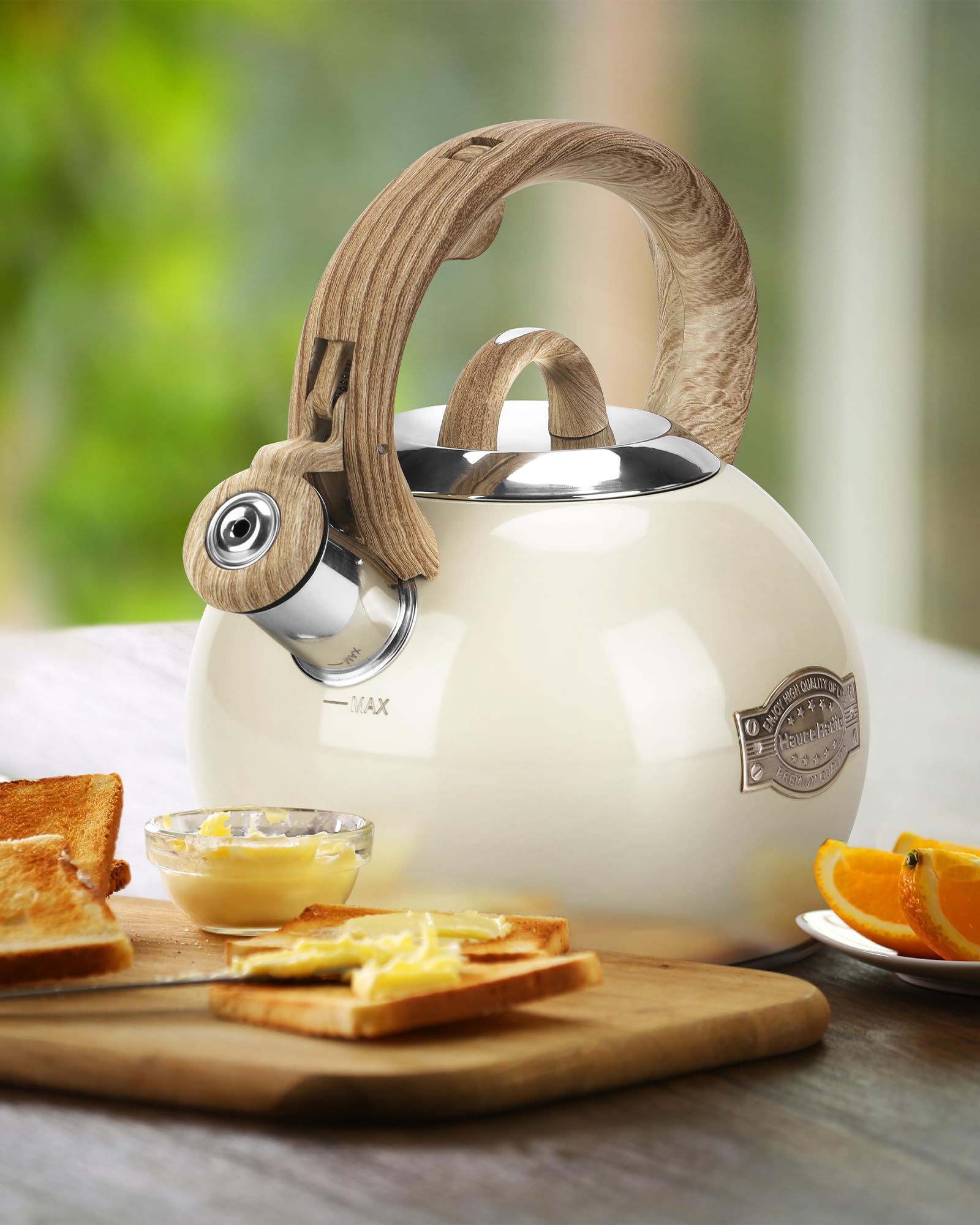 top-rated-instant-tea-hauce-radio