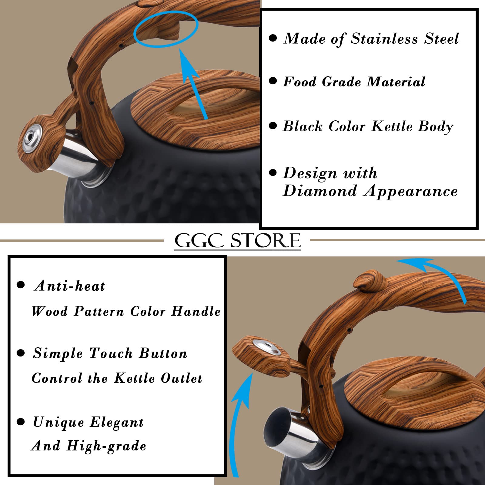 rich-full-bodied-instant-coffee