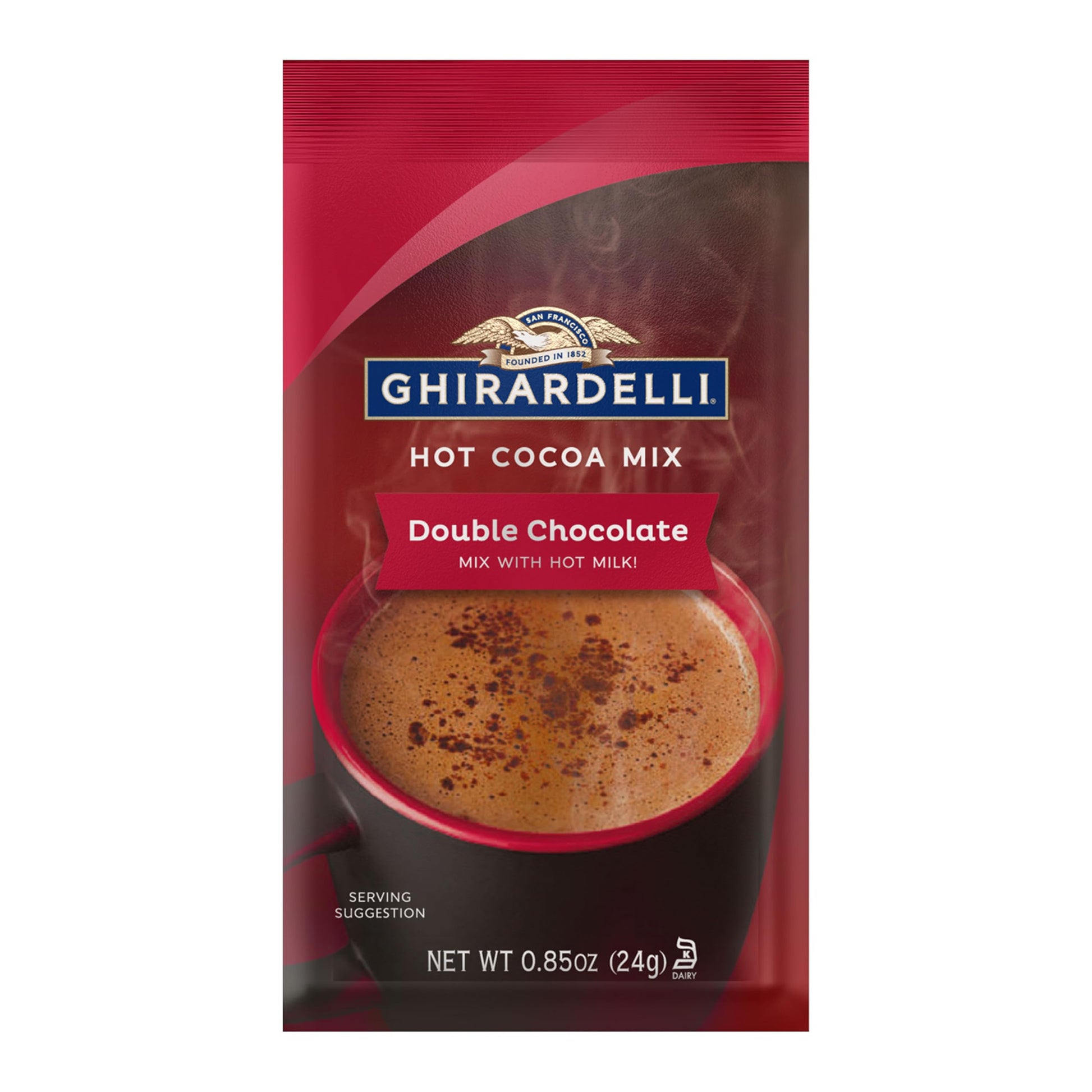 best-instant-coffee-ghirardelli-medium-single-serve