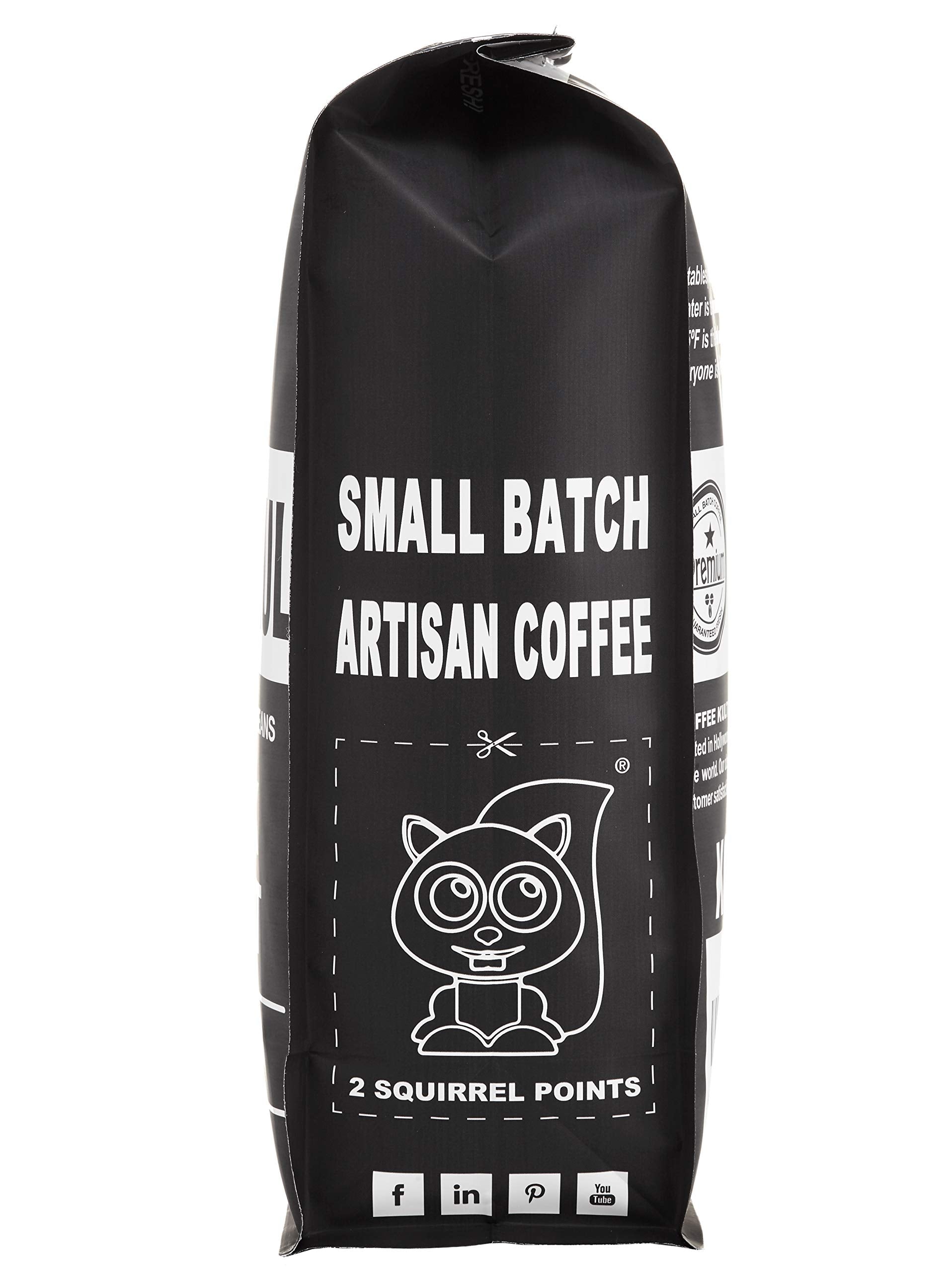 premium-ground-coffee-koffee-kult