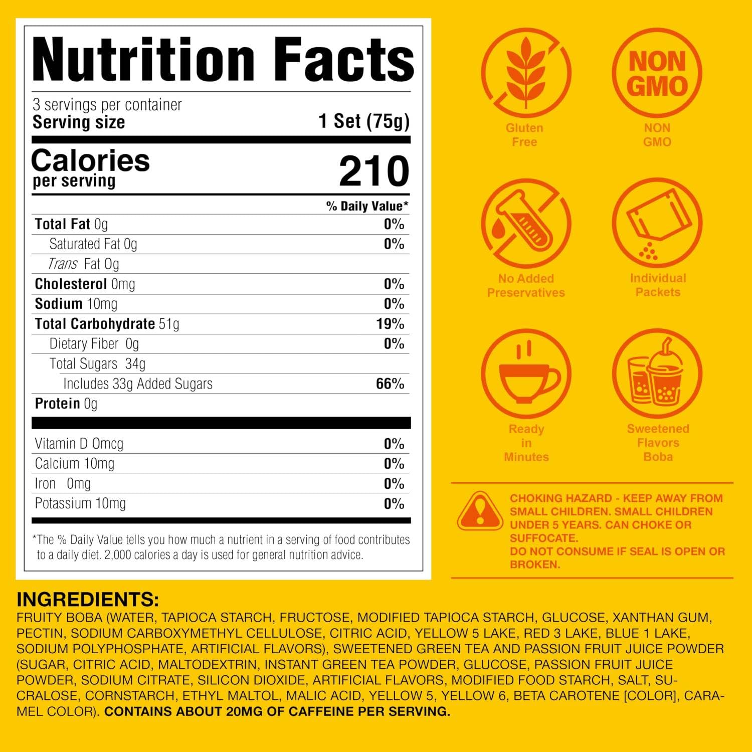 affordable-green-tea