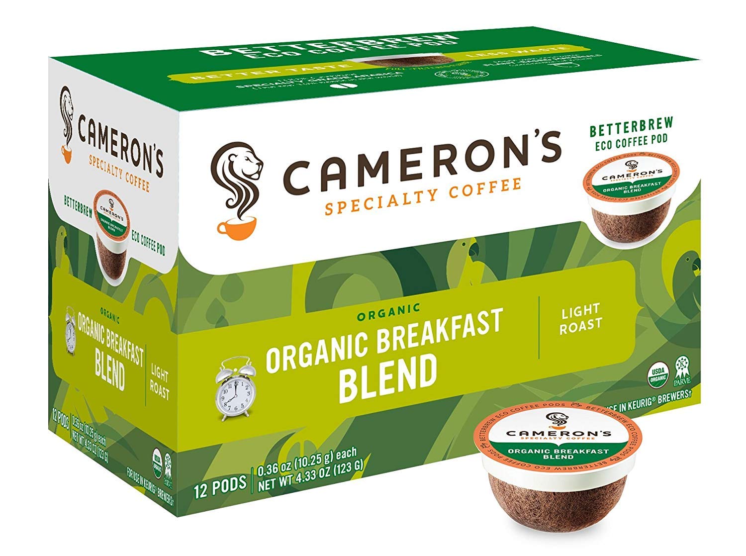 best-instant-coffee-cameron-s-coffee-single-serve