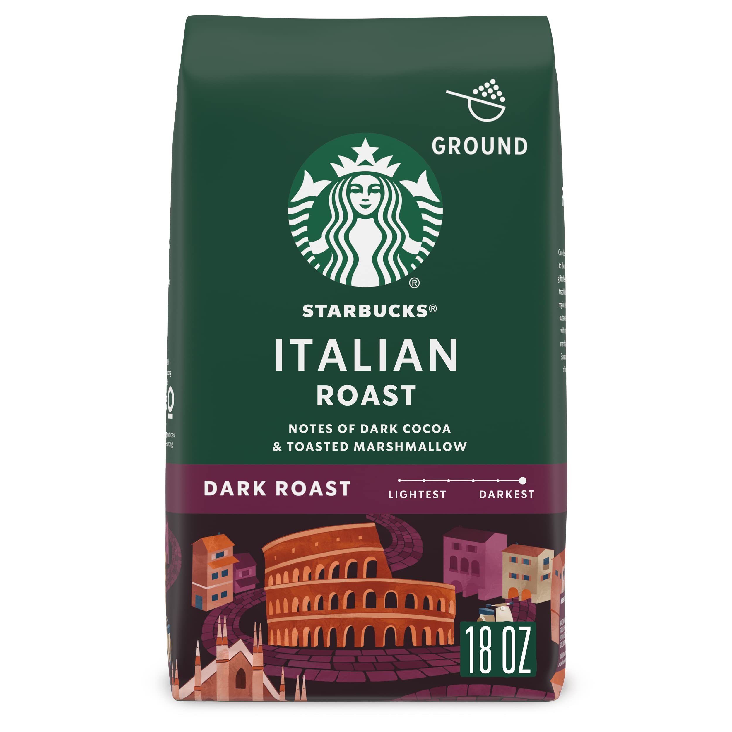 best-ground-coffee-starbucks-dark