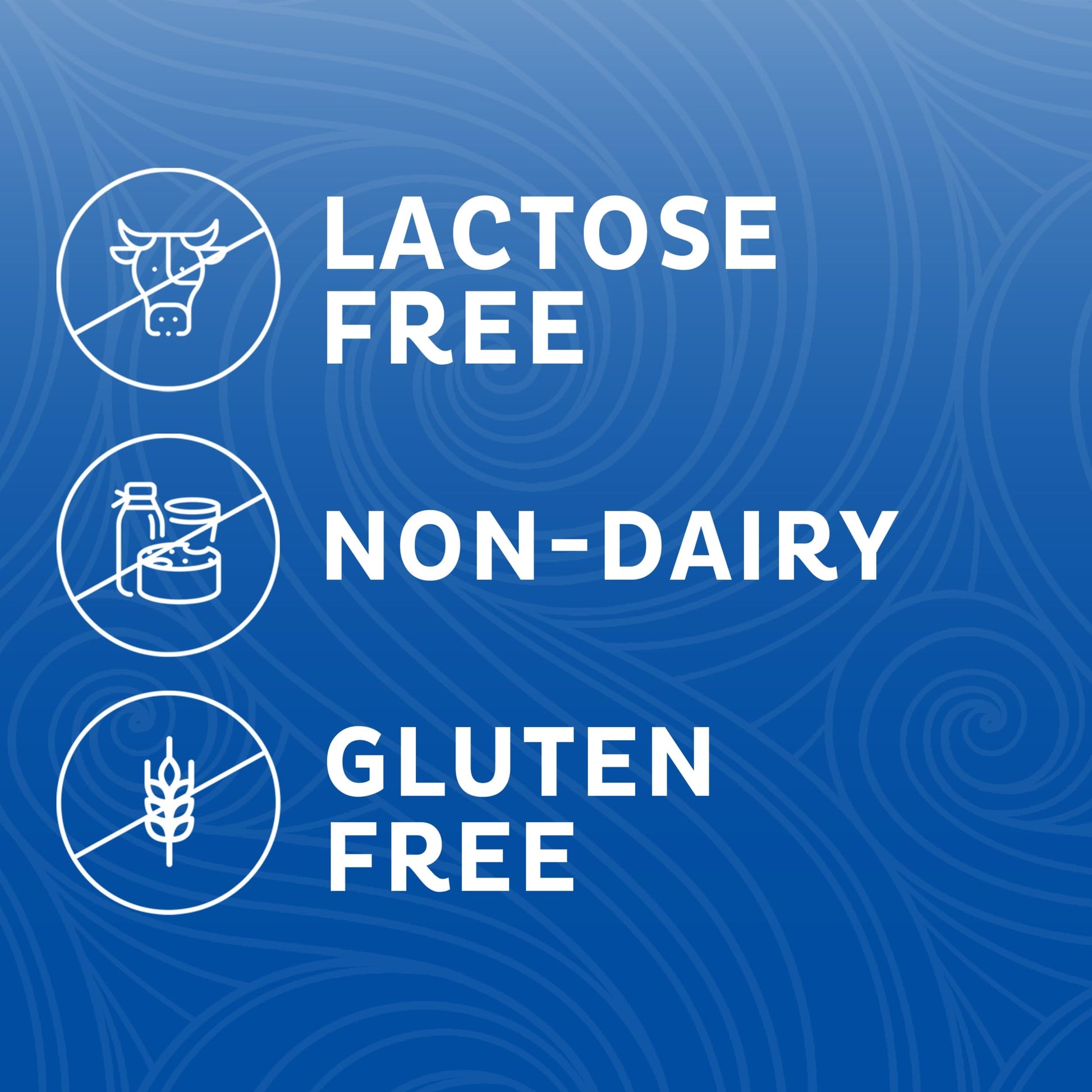 easy-to-brew-cappuccino-mix