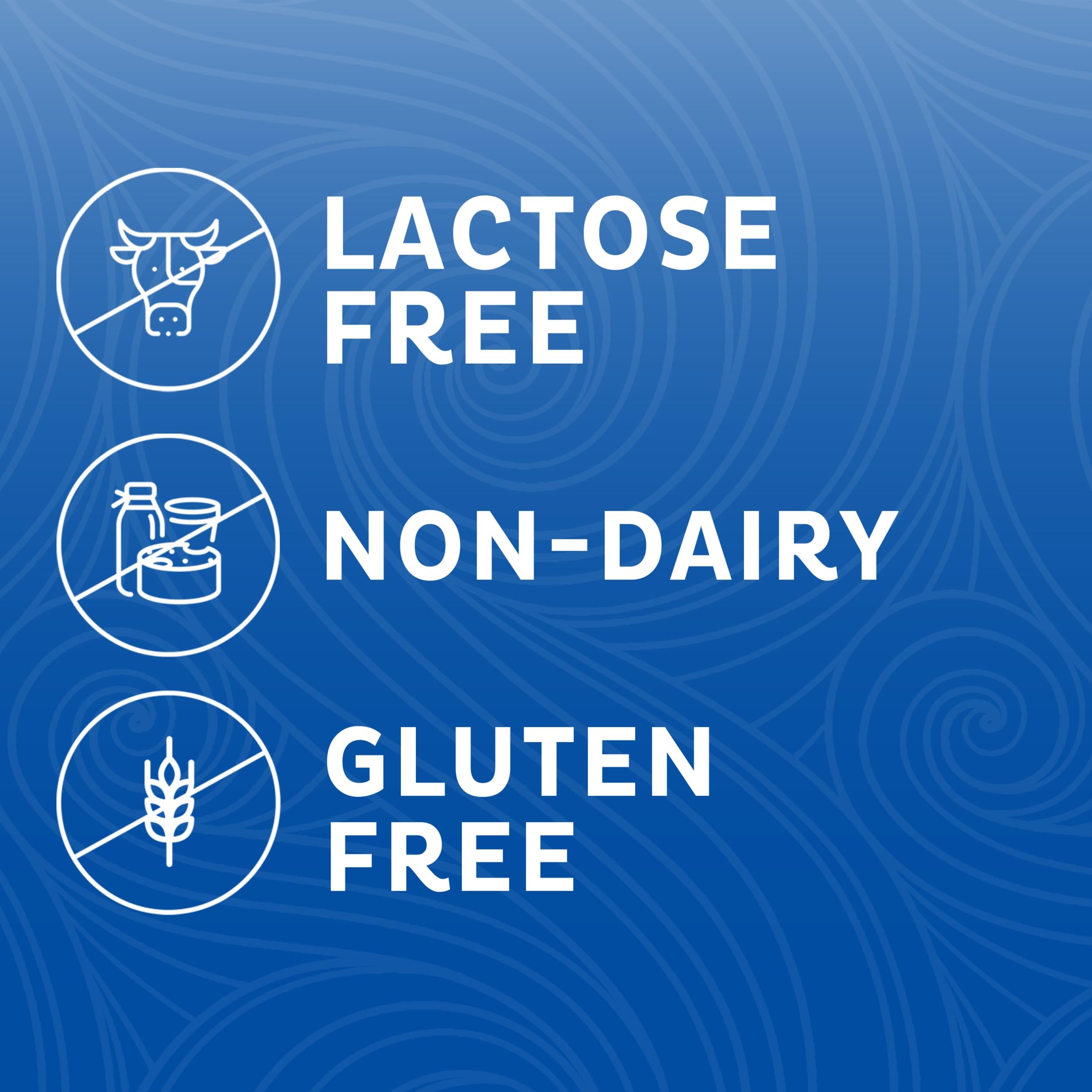 easy-to-brew-cappuccino-mix