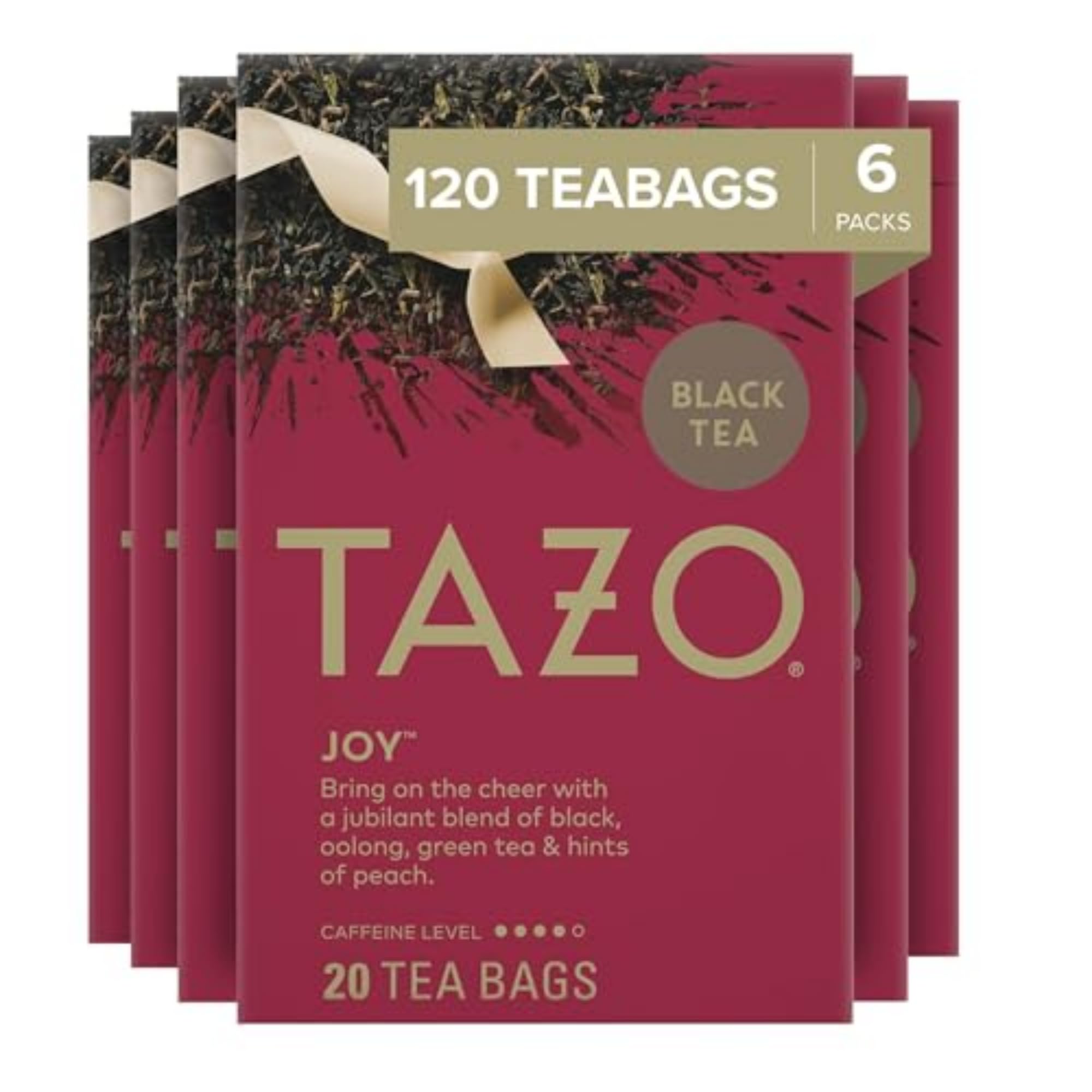 best-black-tea-tazo