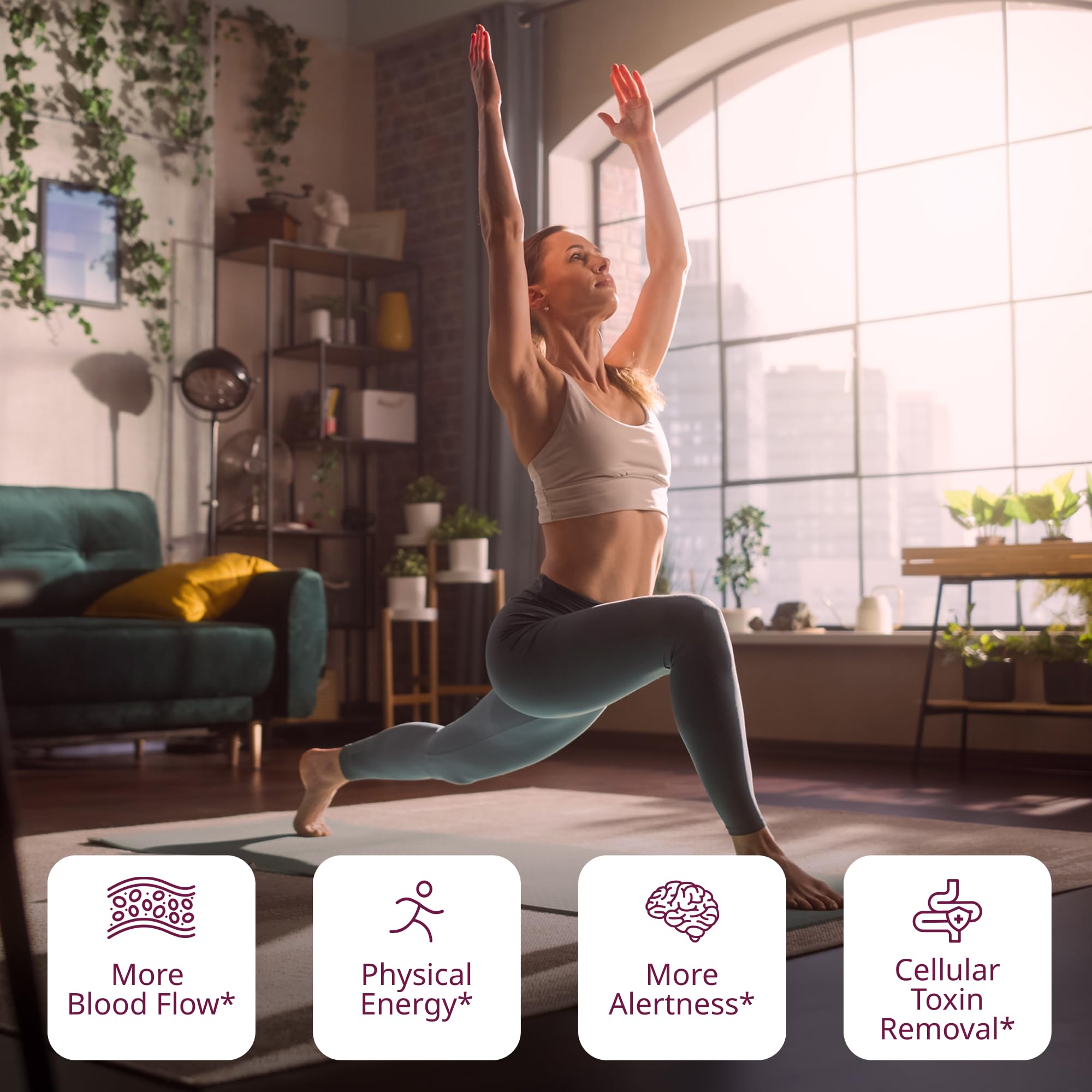 top-rated-coffee-capsules-nespresso-style-vinia