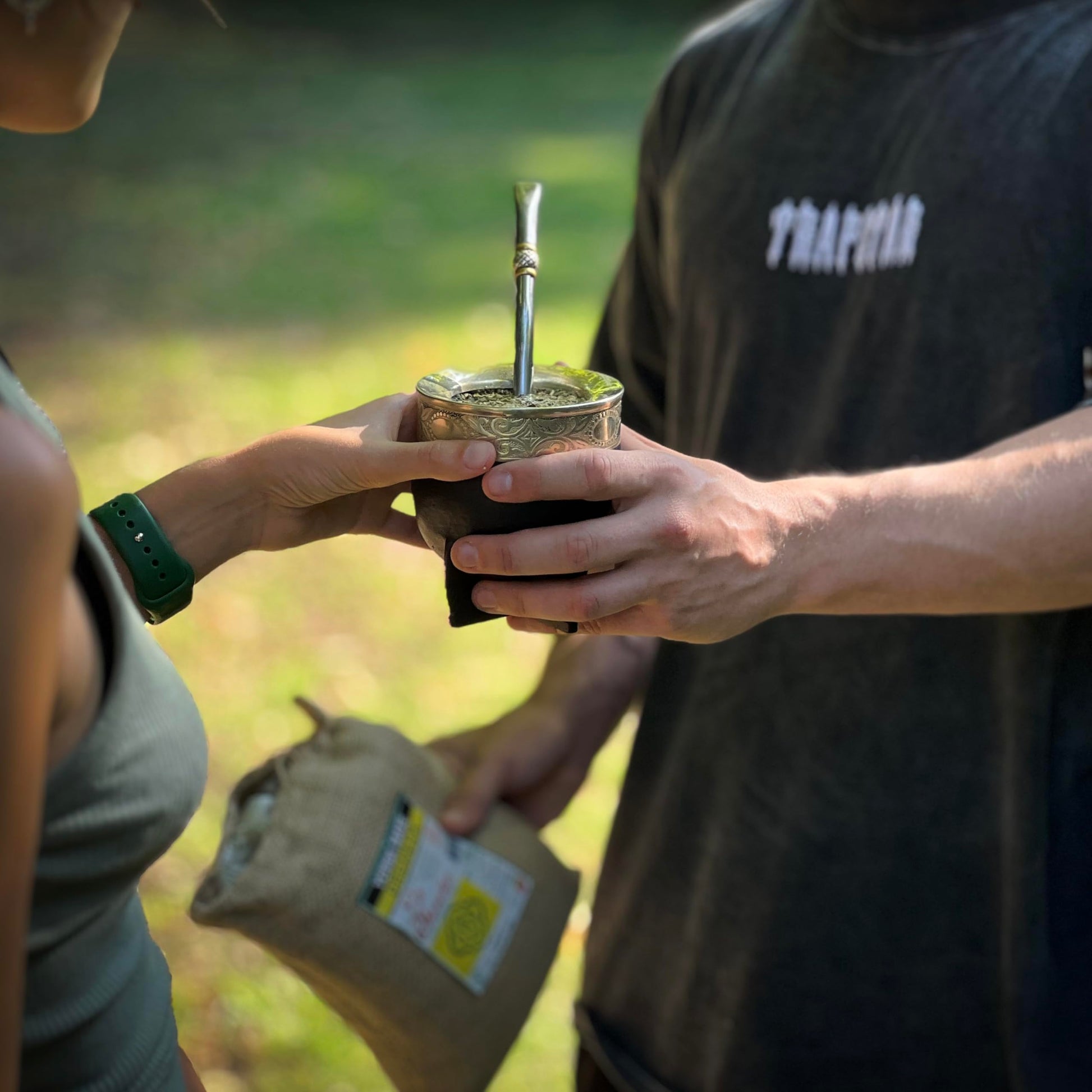 easy-to-brew-yerba-mate