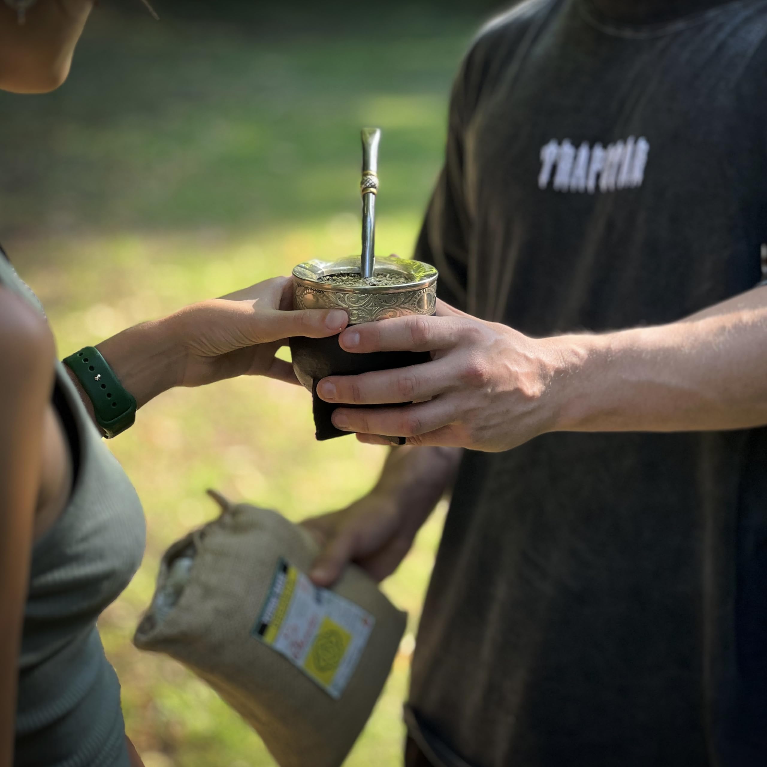 easy-to-brew-yerba-mate