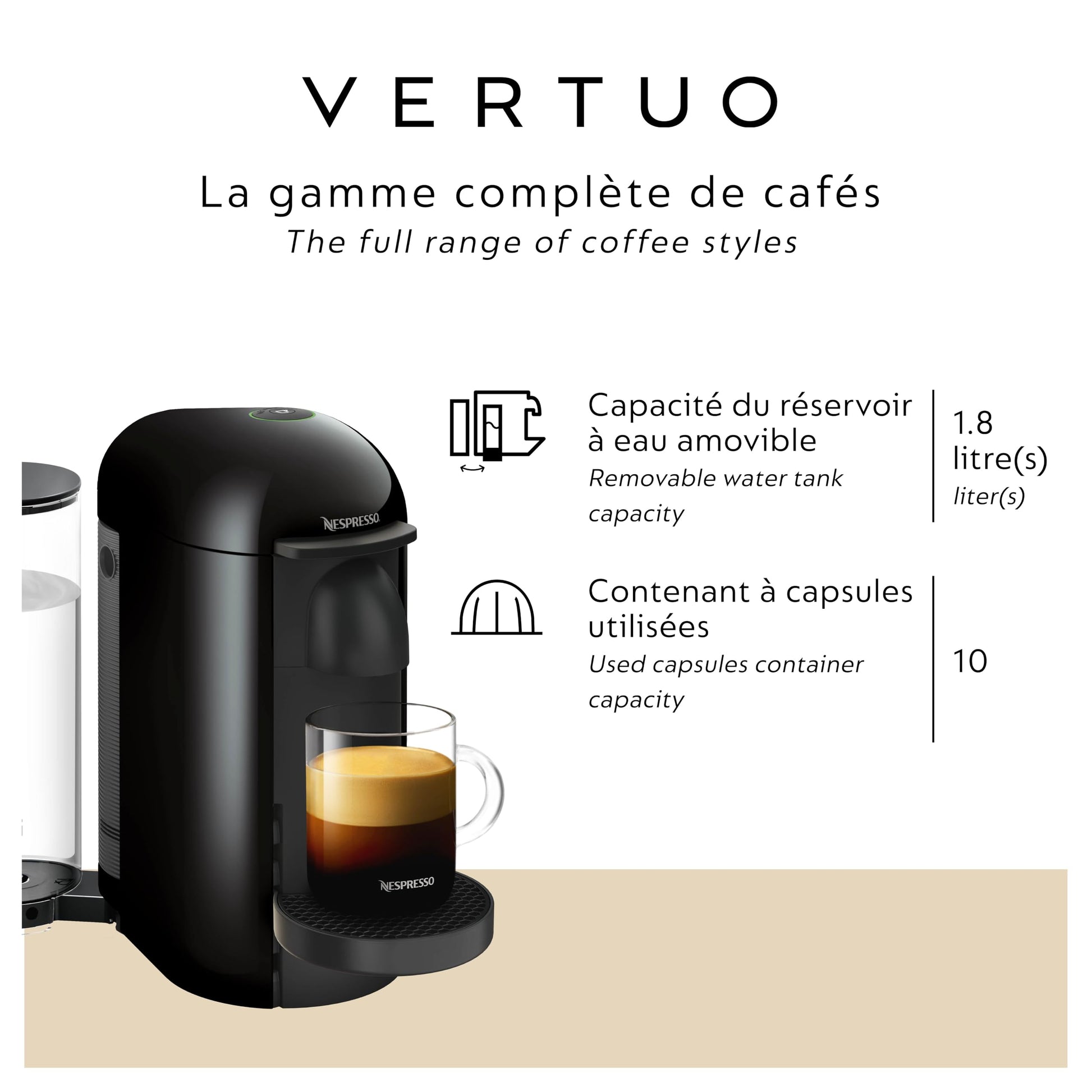 convenient-coffee-capsules-nespresso-style-single-serve
