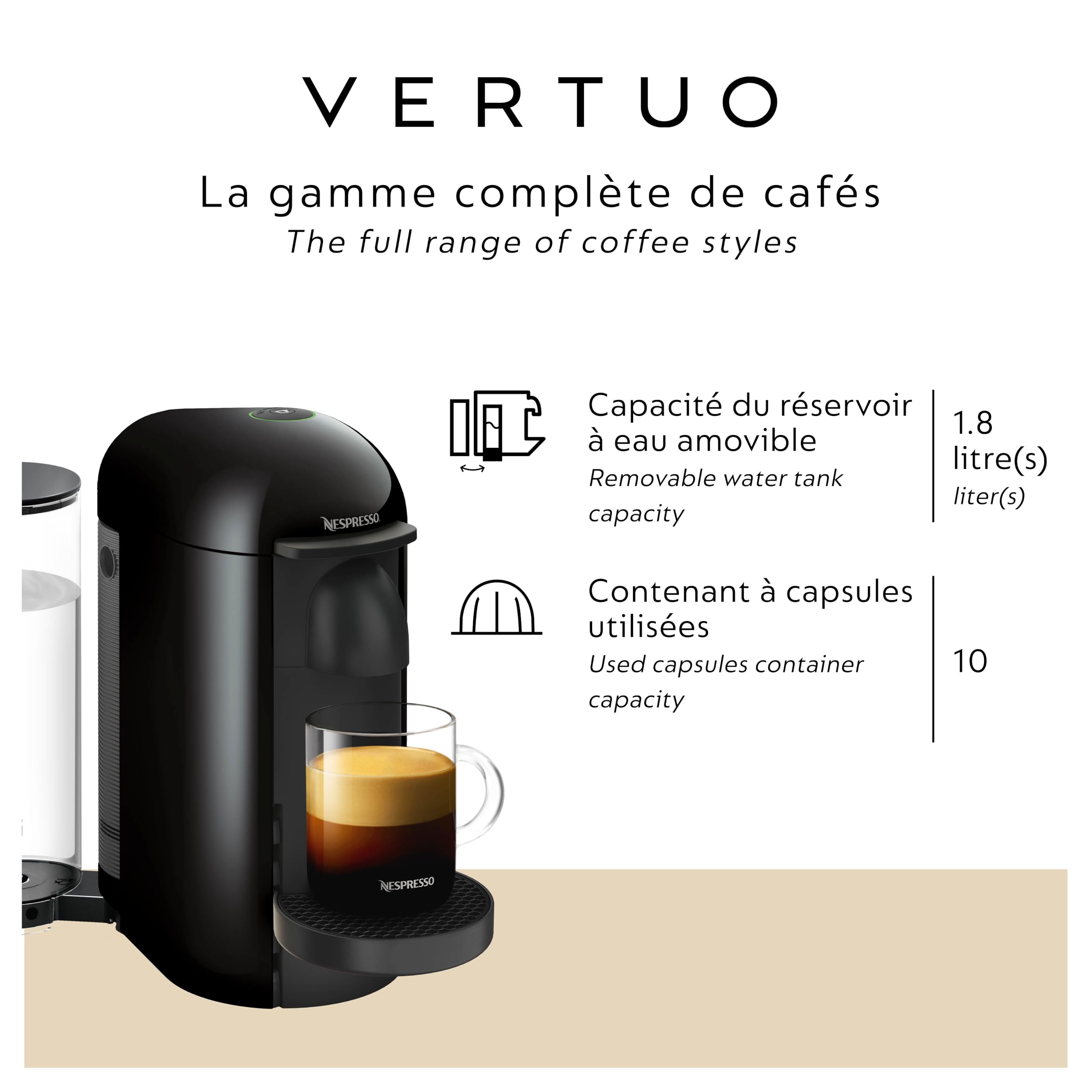 convenient-coffee-capsules-nespresso-style-single-serve