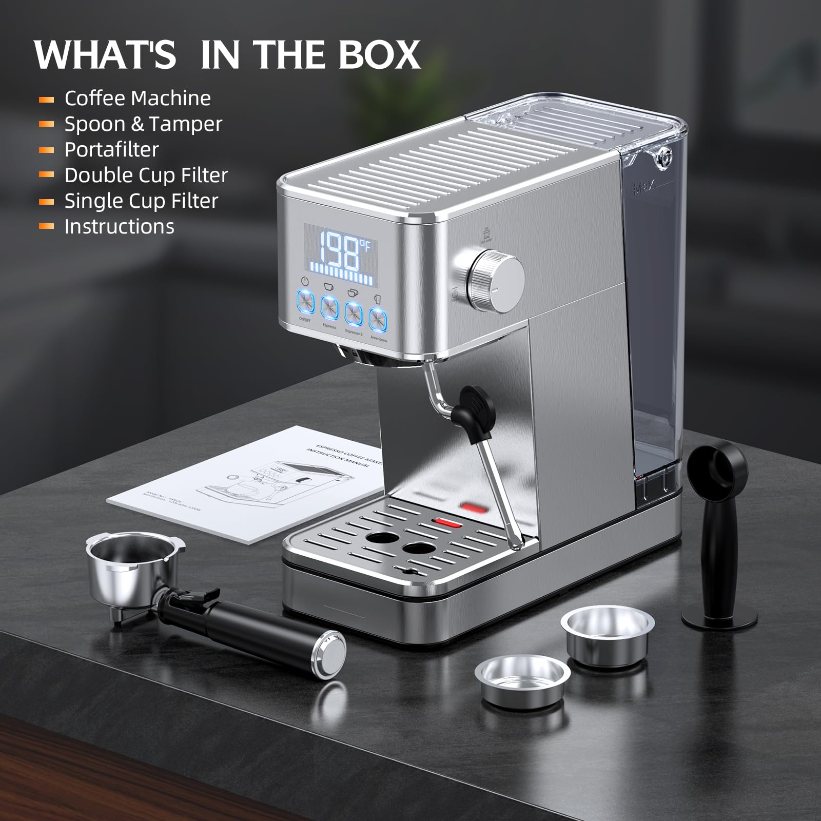 top-rated-ground-coffee-monuro