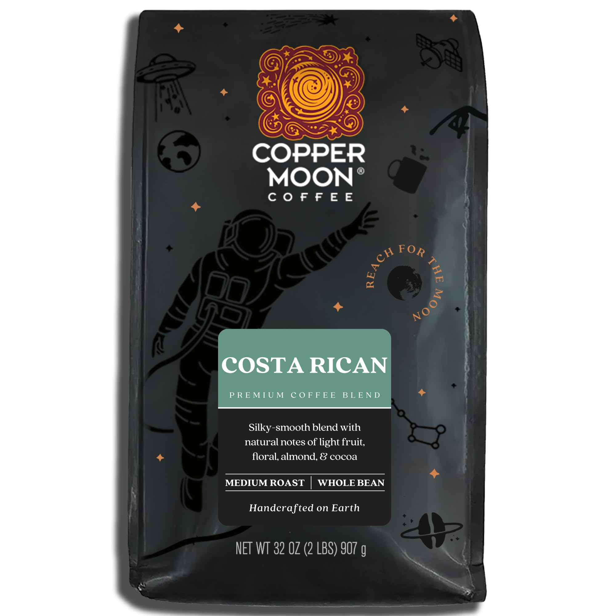 best-whole-beans-copper-moon-light