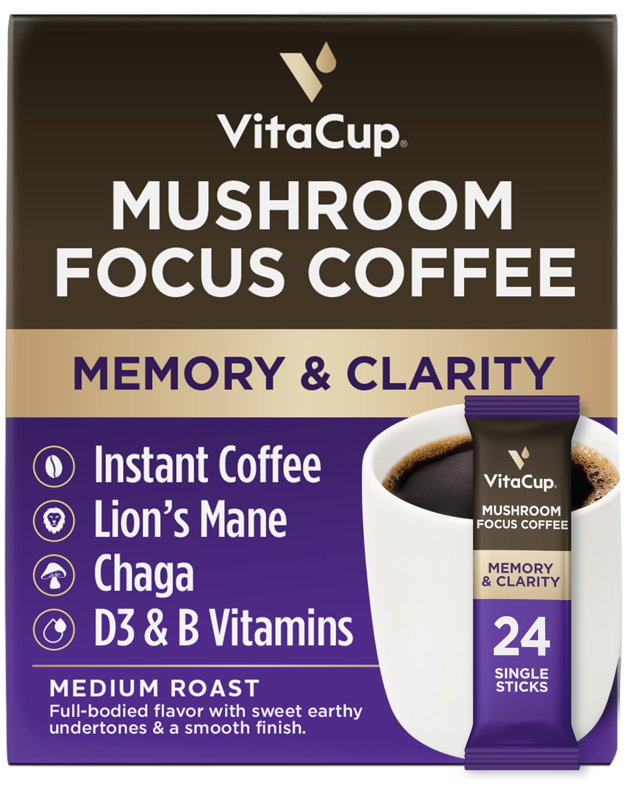 best-mushroom-coffee-vitacup-medium-single-serve