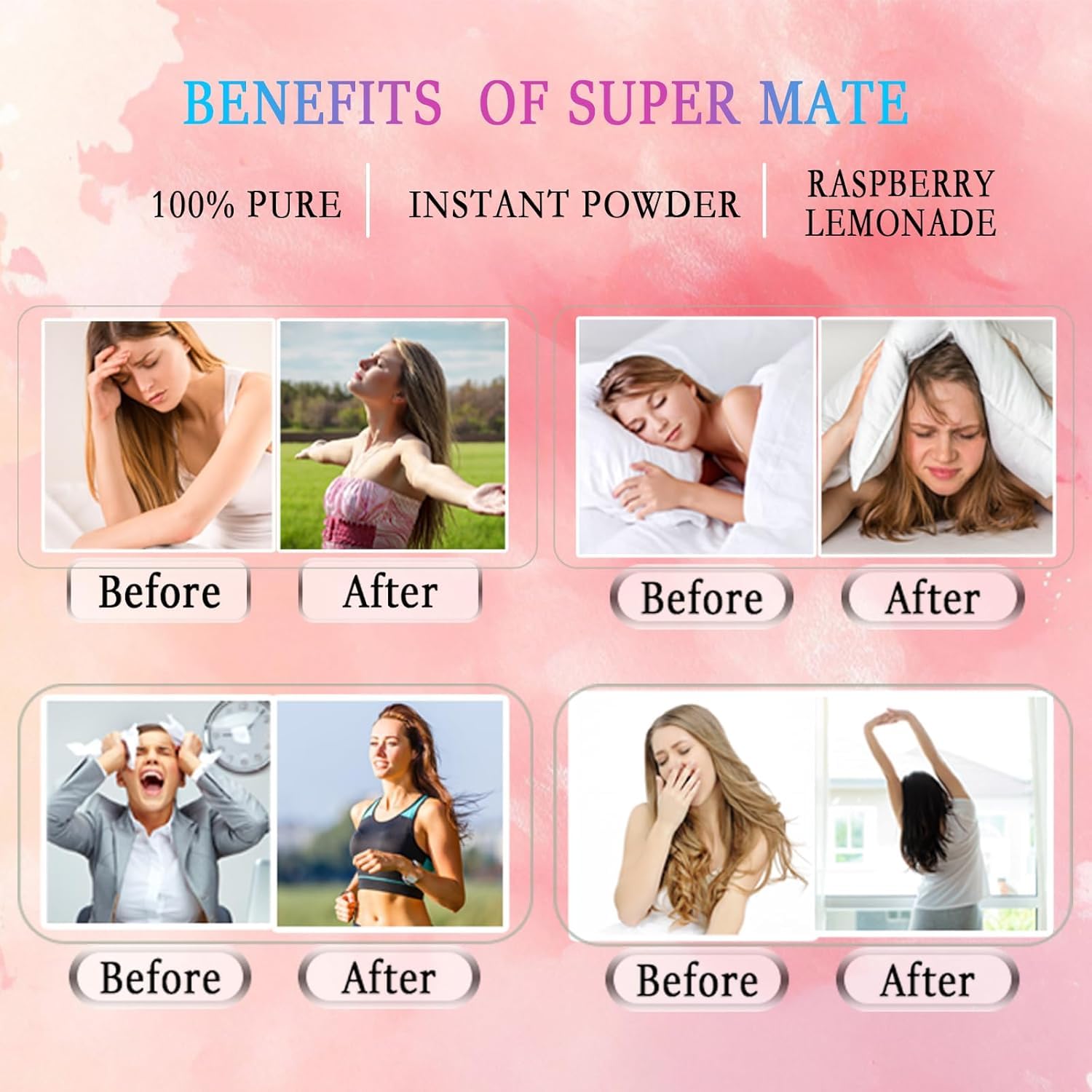 top-rated-yerba-mate-tcairzl