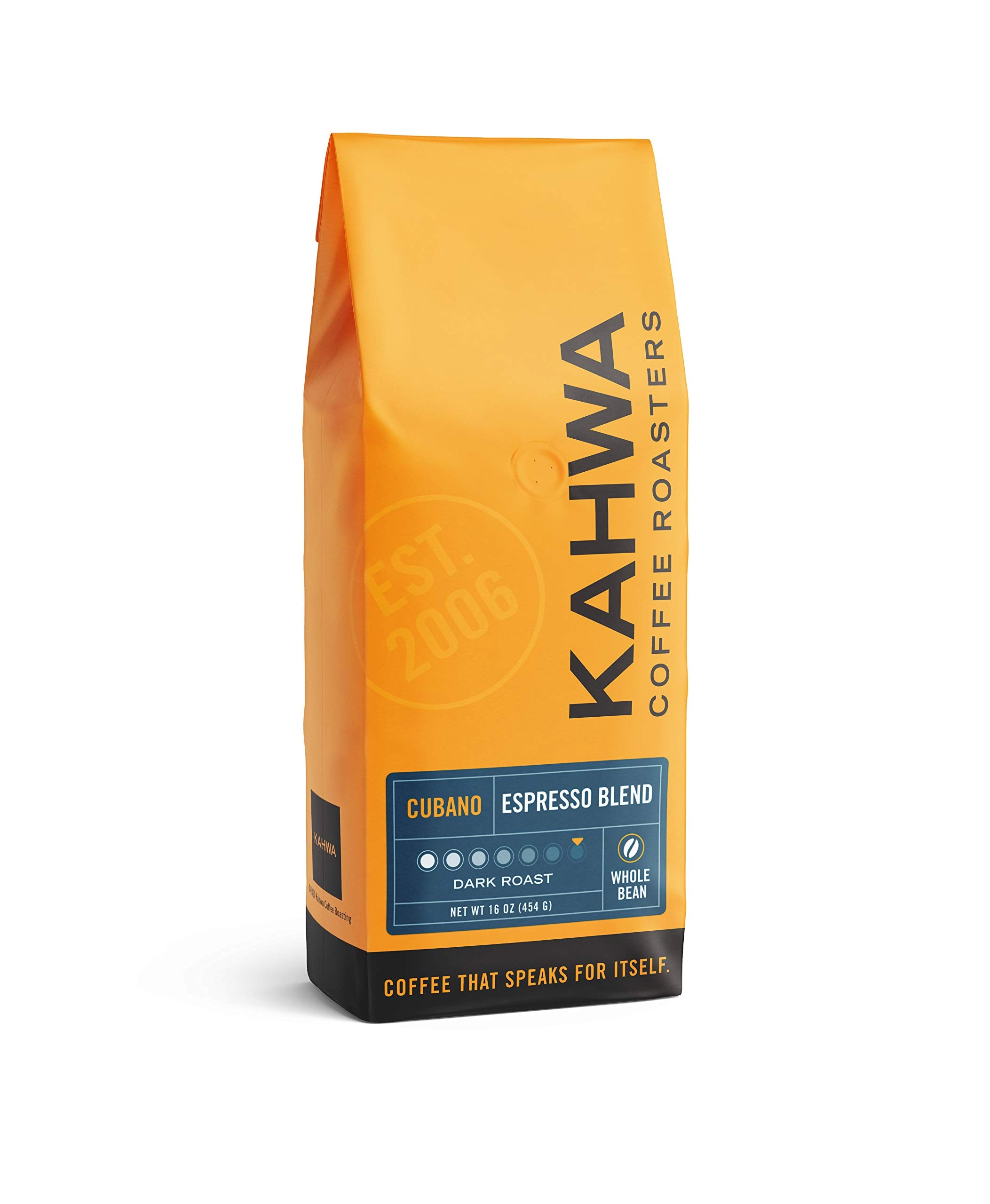 best-whole-beans-kahwa-coffee-roasting-medium