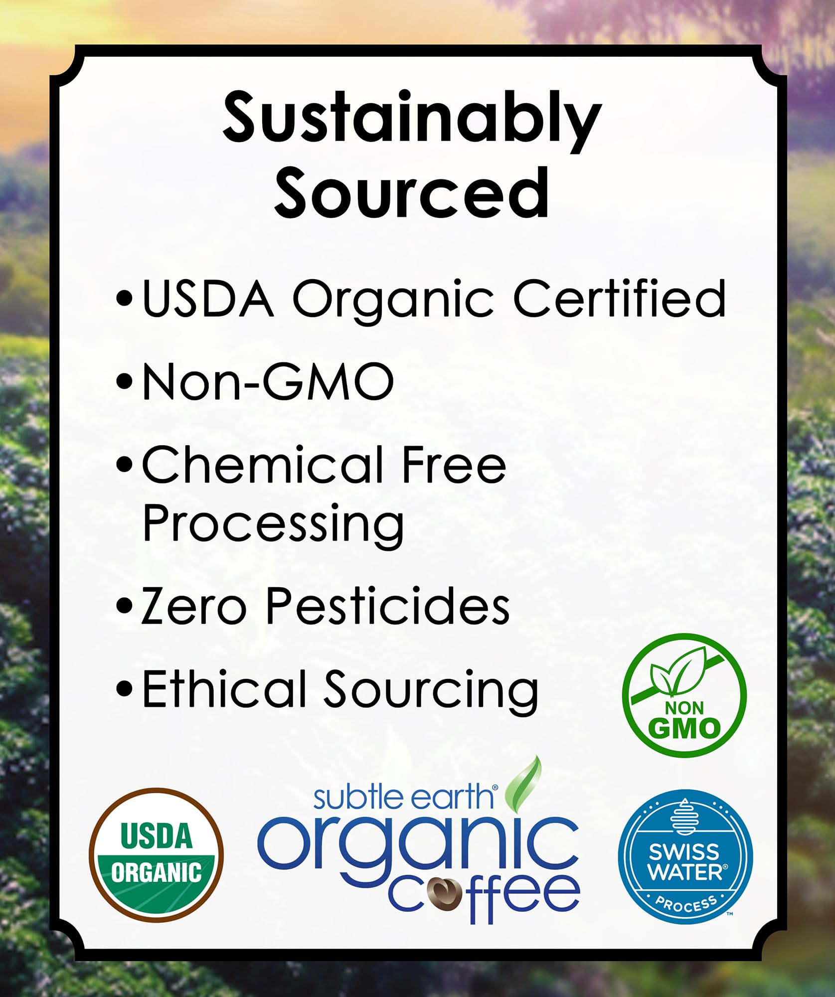 rich-full-bodied-whole-beans