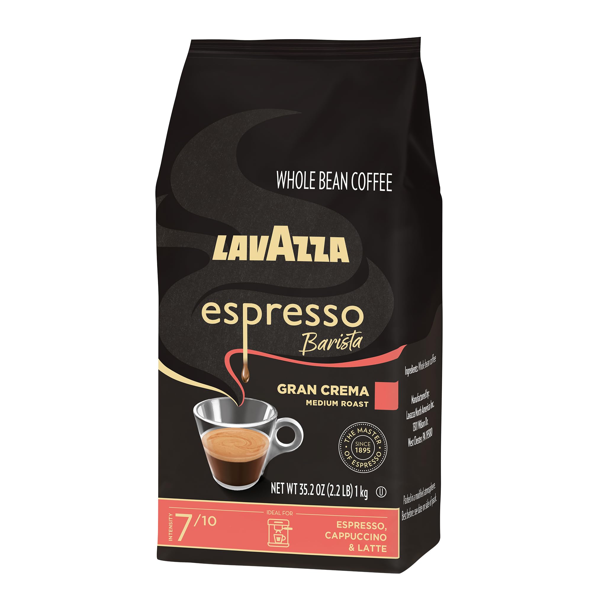 top-rated-whole-beans-lavazza