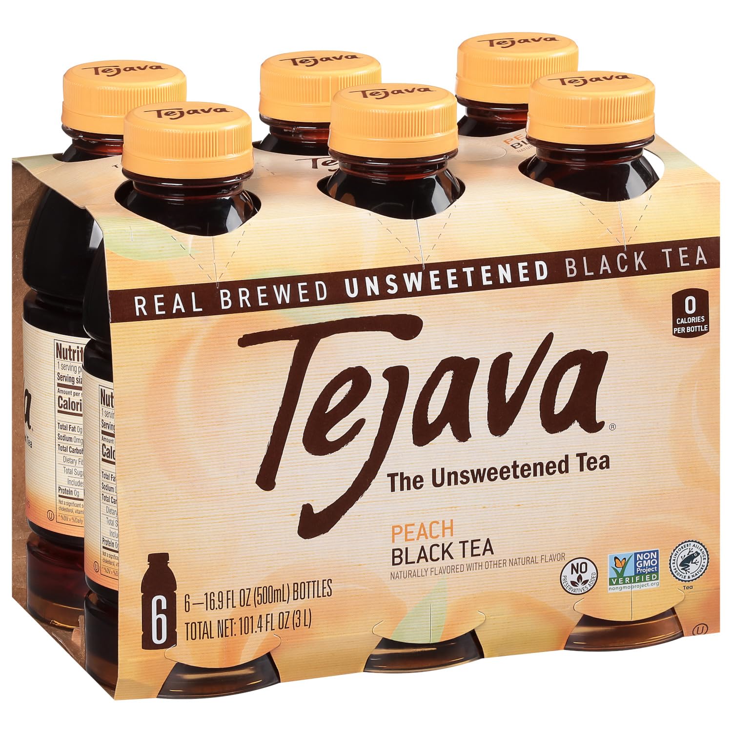 best-ready-to-drink-coffee-tejava