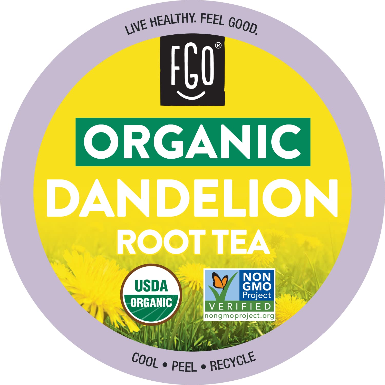 best-coffee-pods-k-cups-etc-fgo-single-serve