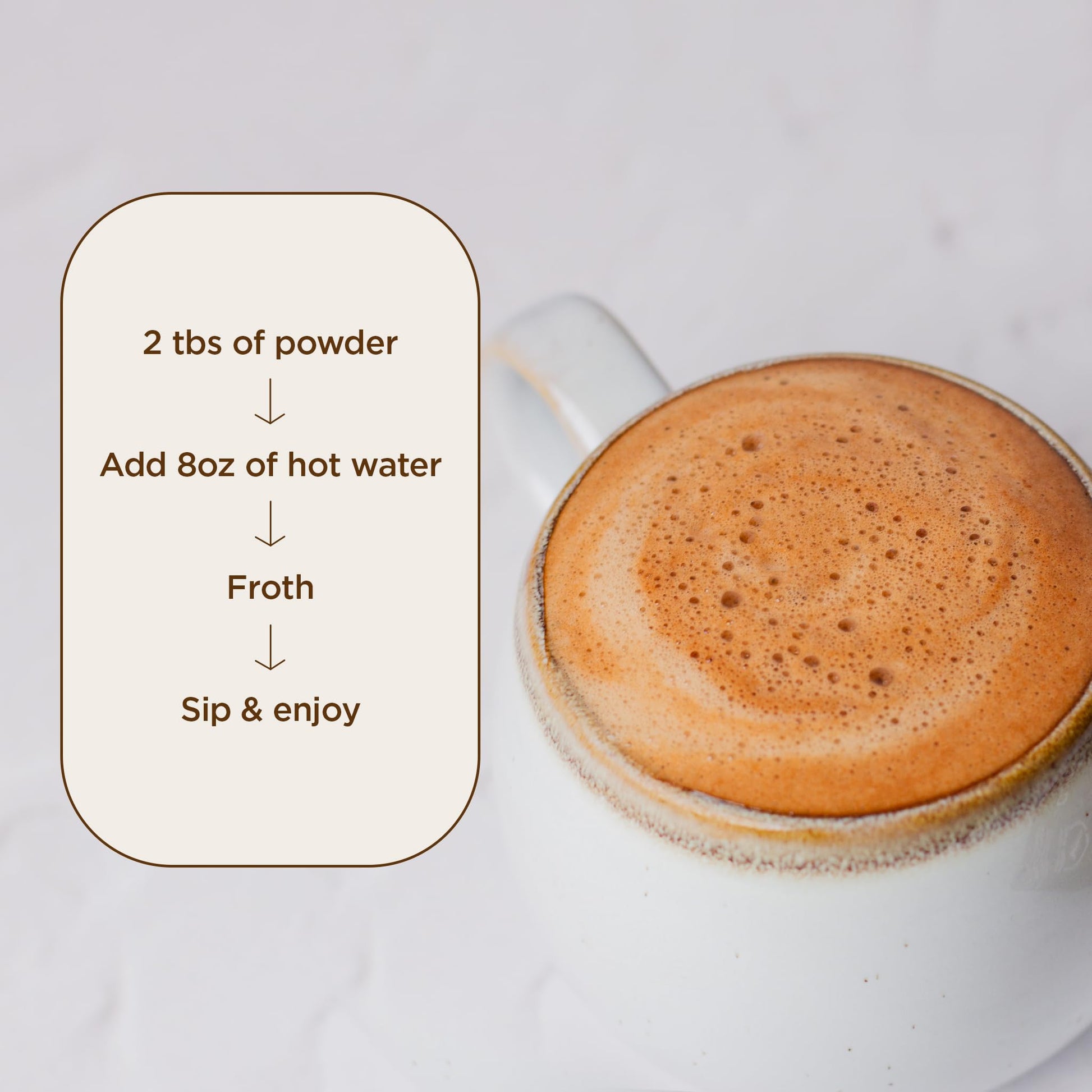 easy-to-brew-instant-coffee