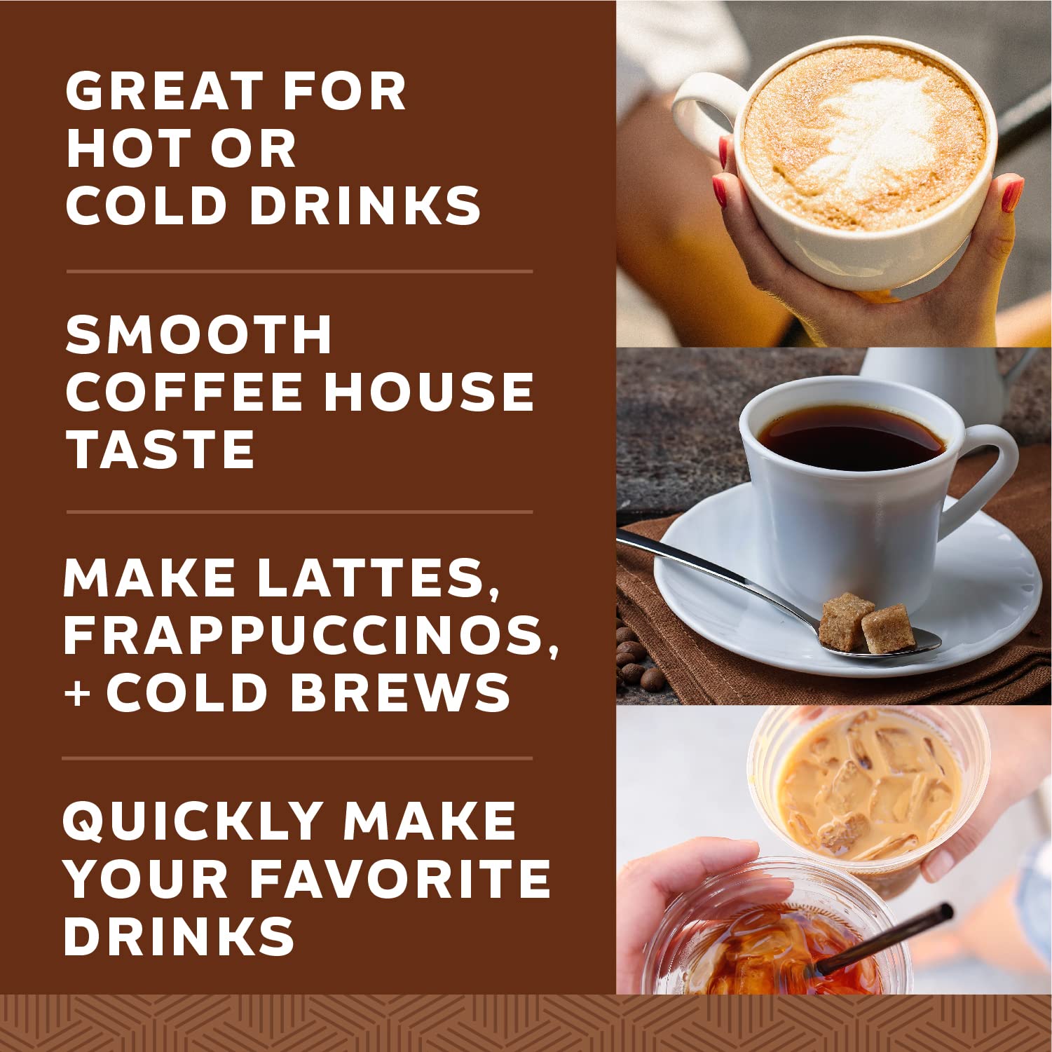 smooth-bold-flavor-cold-brew-coffee