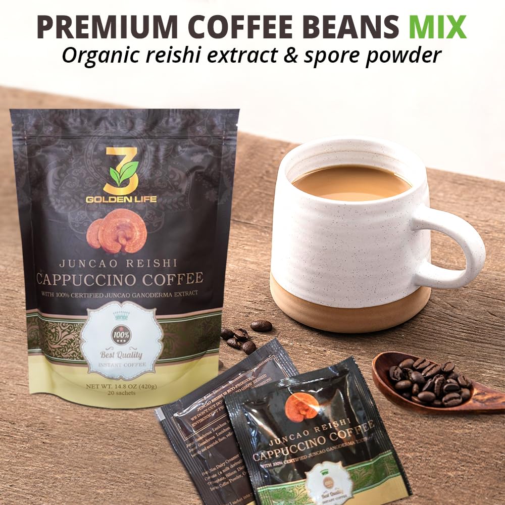 top-rated-mushroom-coffee-3goldenlife