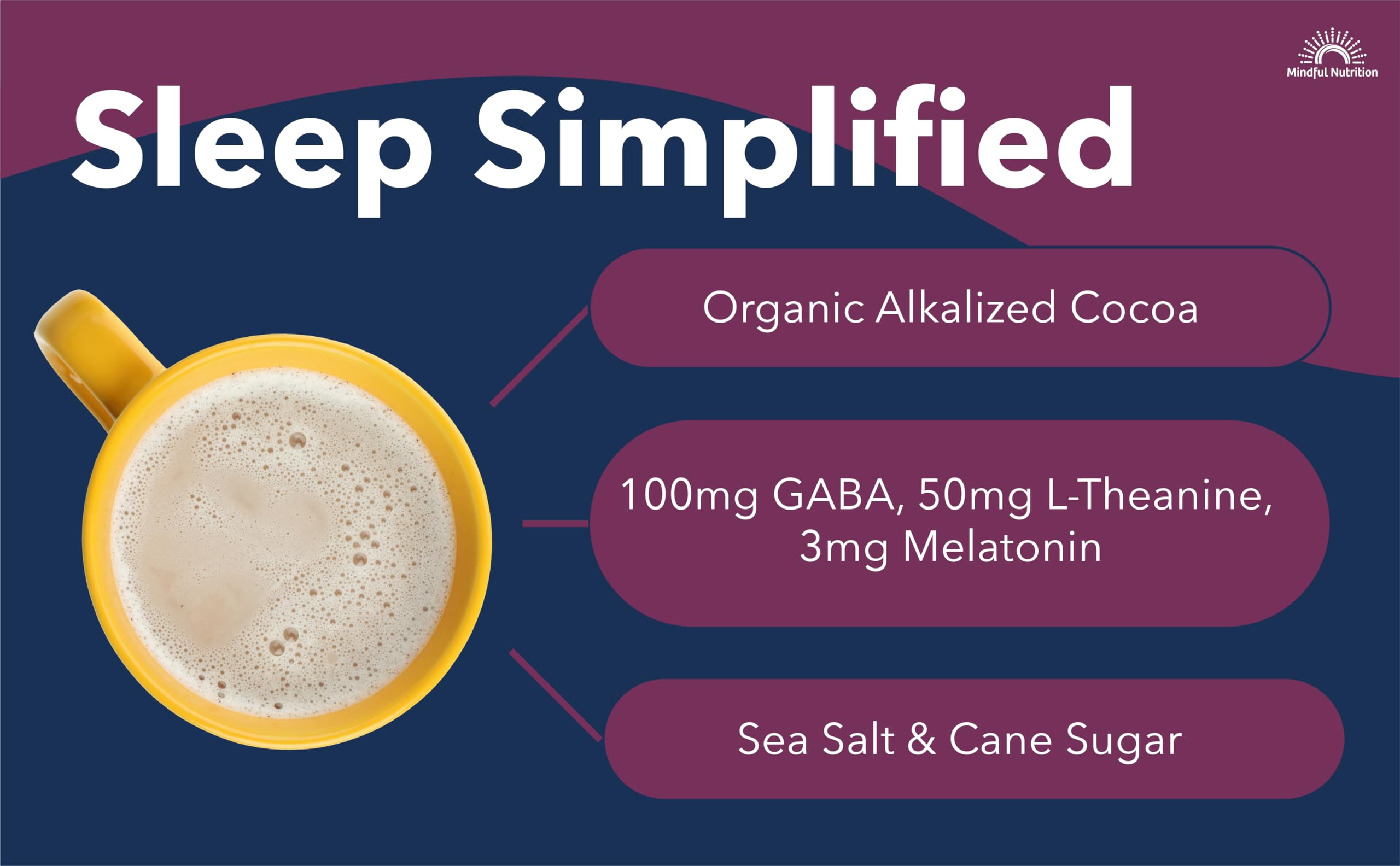 smooth-bold-flavor-instant-coffee