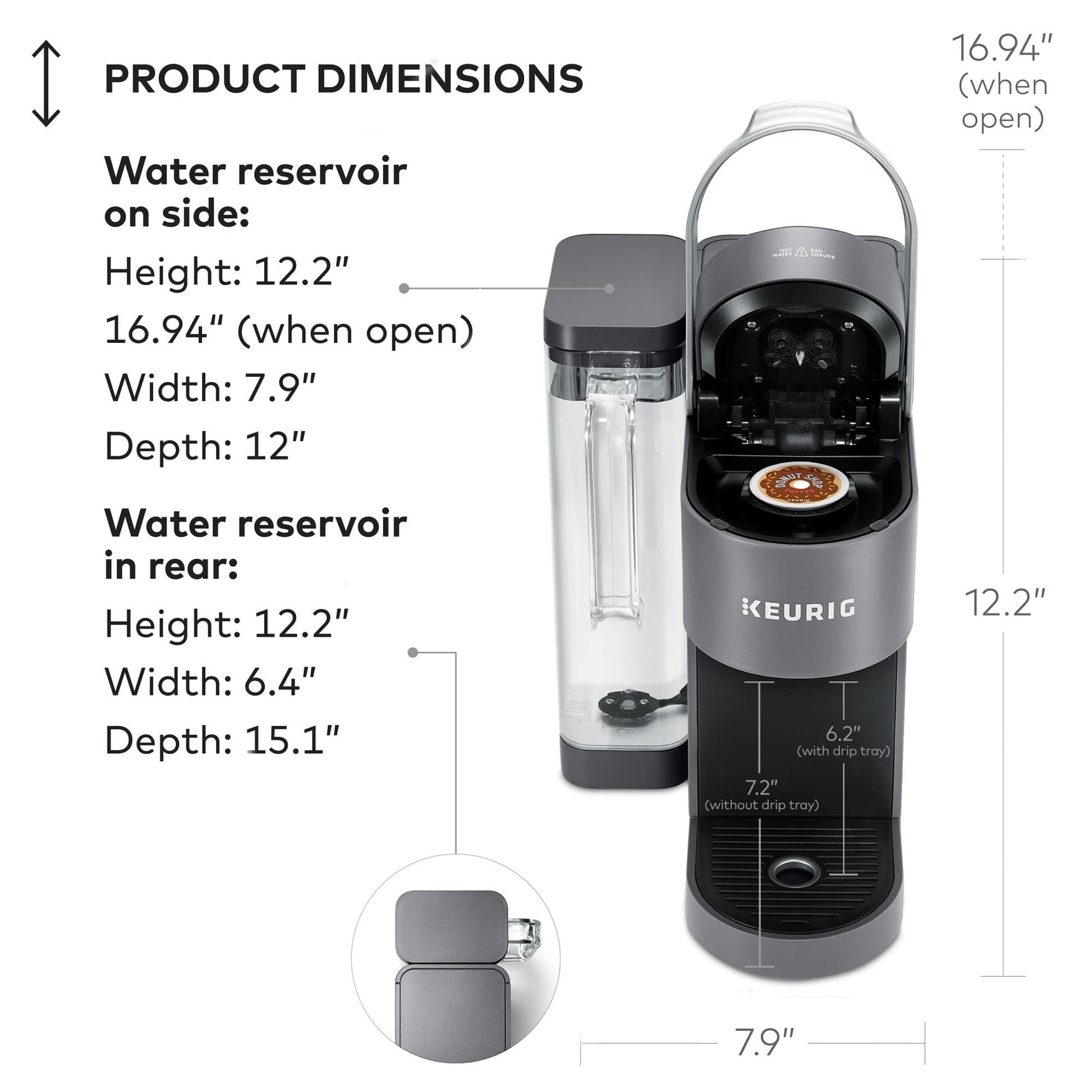 instant-coffee-pods-k-cups-etc