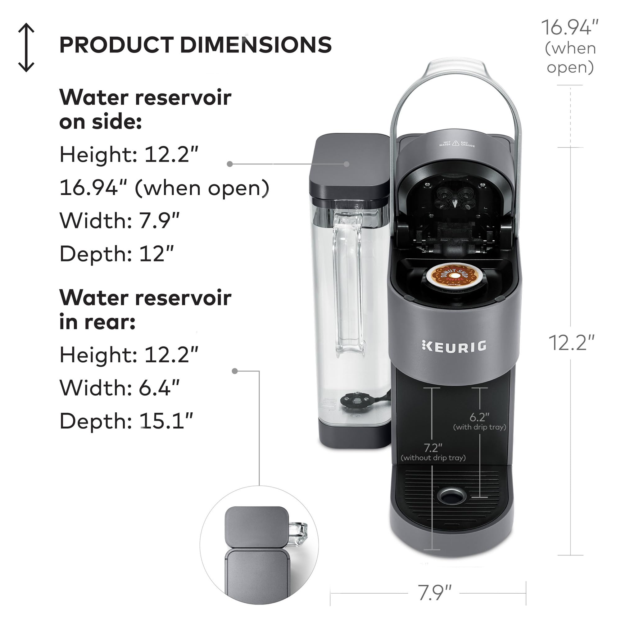 instant-coffee-pods-k-cups-etc