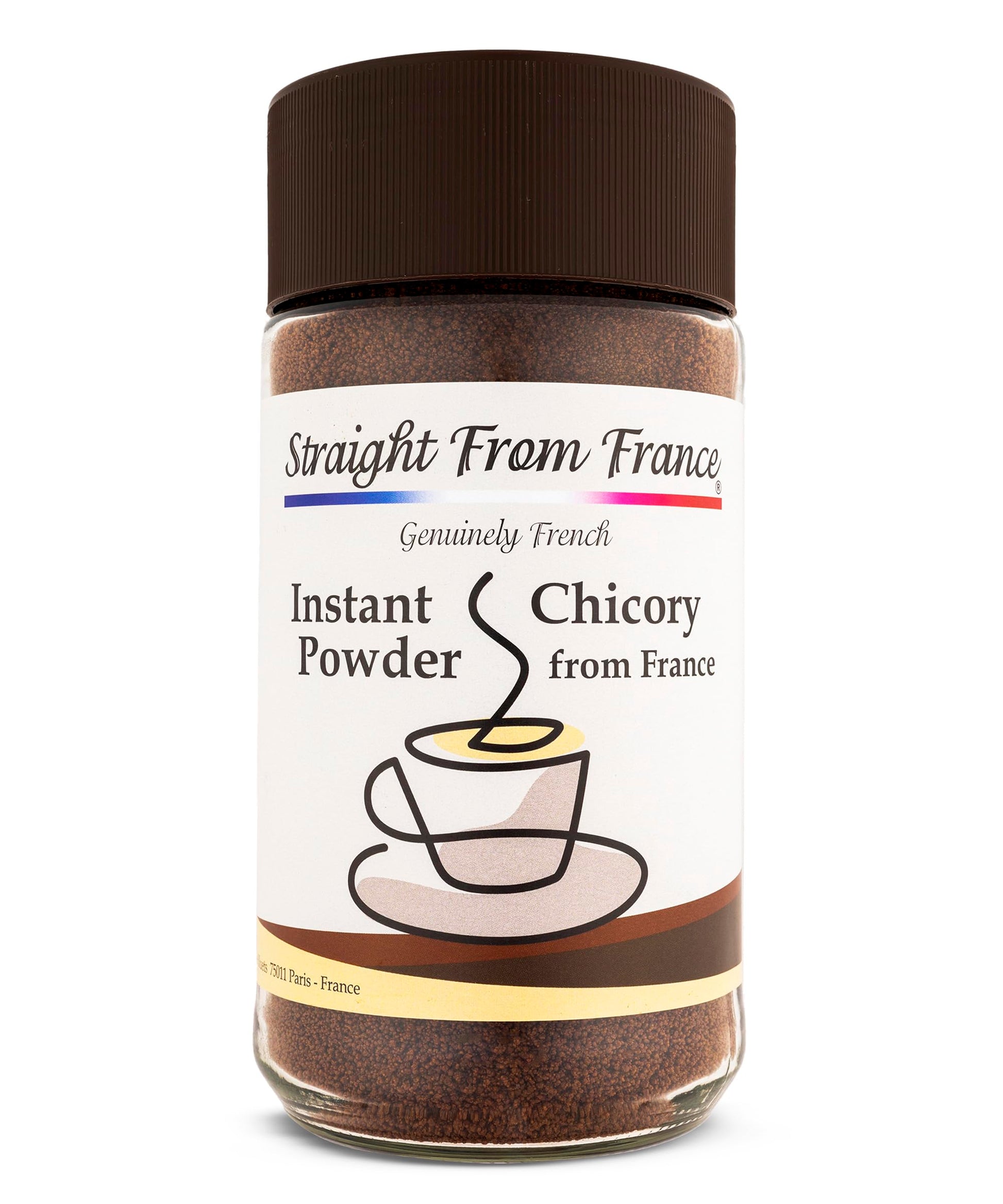best-chicory-coffee-straight-from-france-genuinely-french