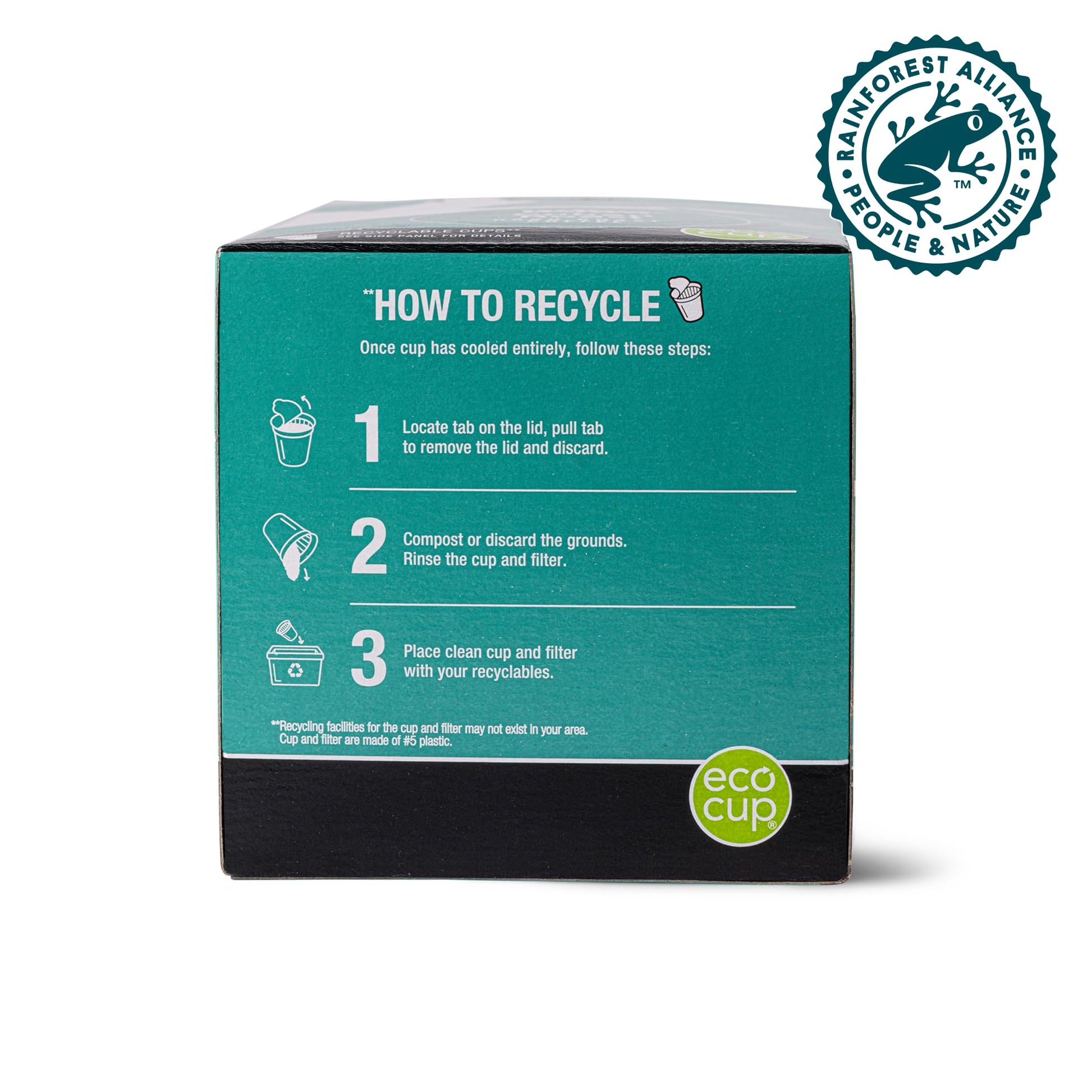 premium-ground-coffee-wawa