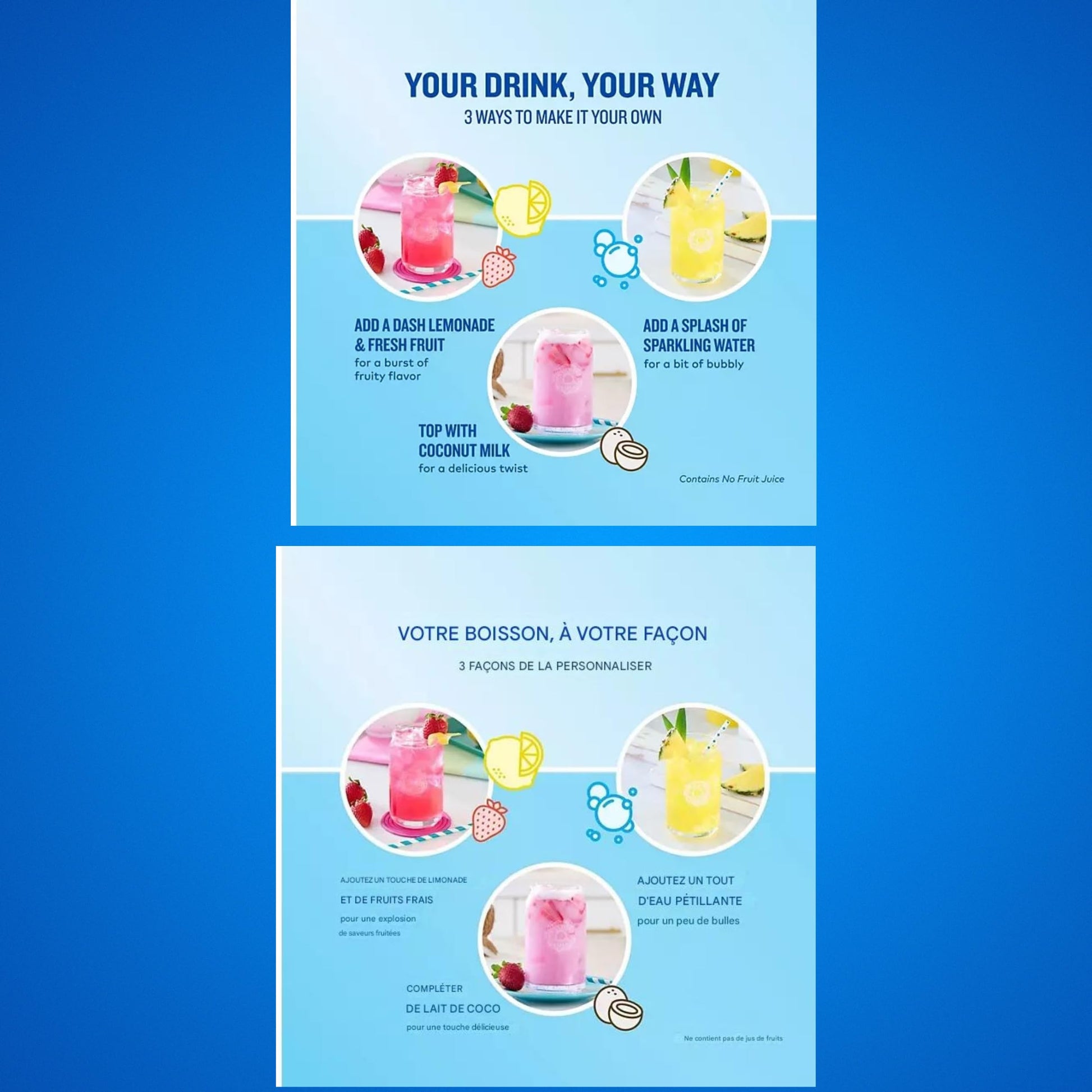 smooth-bold-flavor-instant-coffee