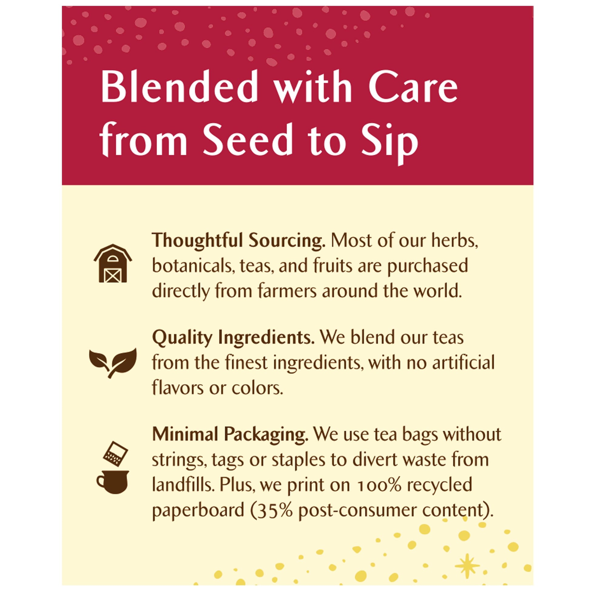 easy-to-brew-instant-tea